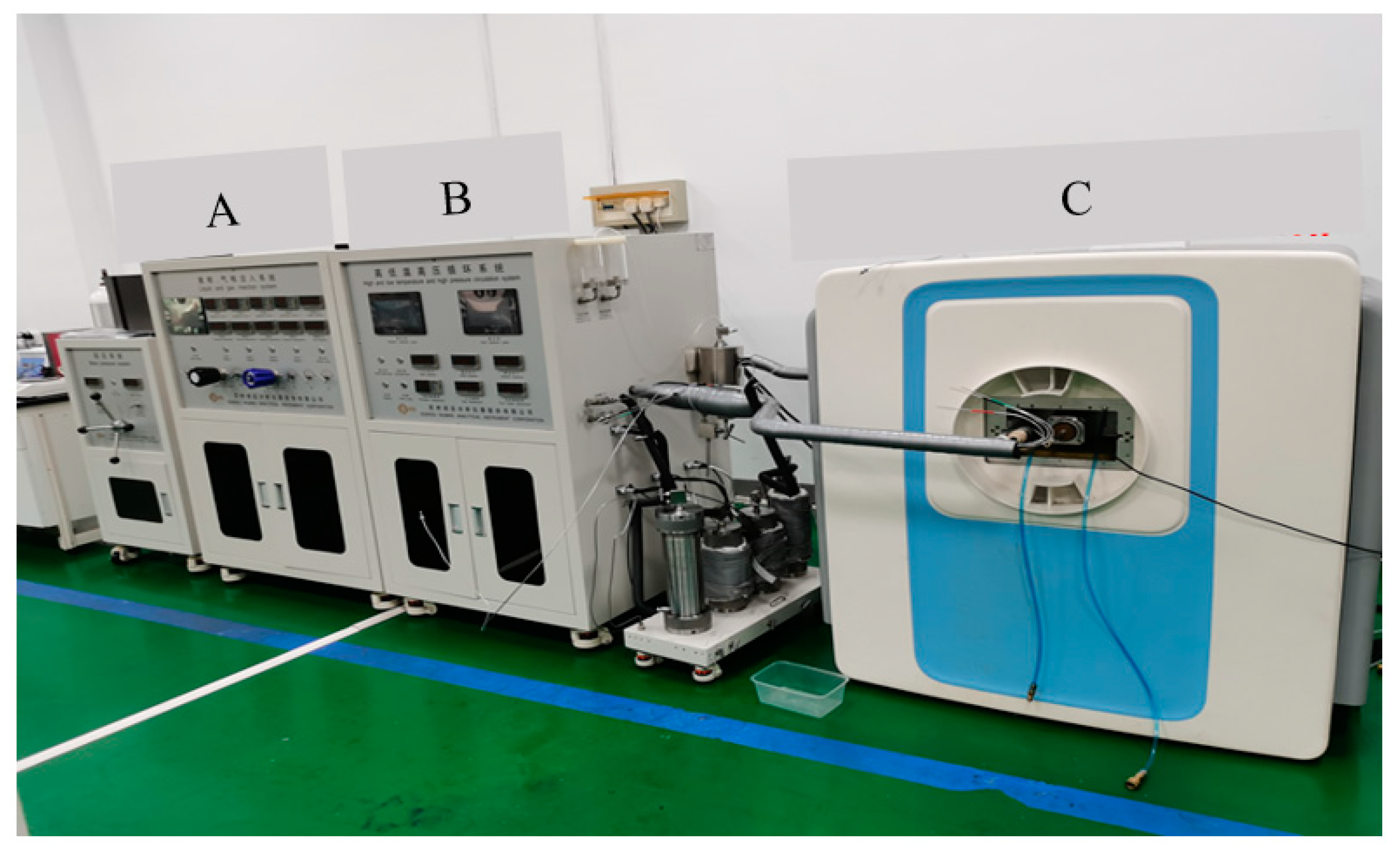 Energies 16 02096 g004