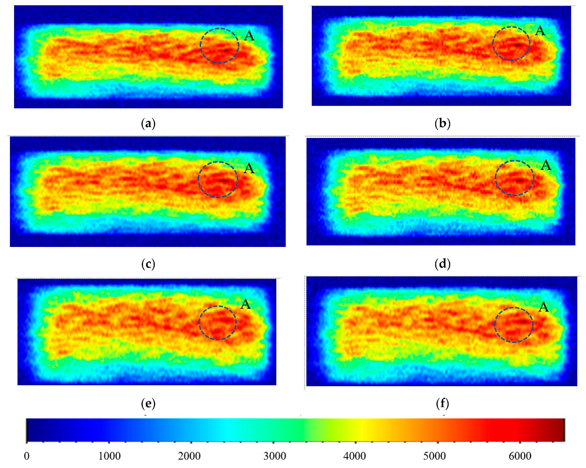 Energies 16 02096 g009