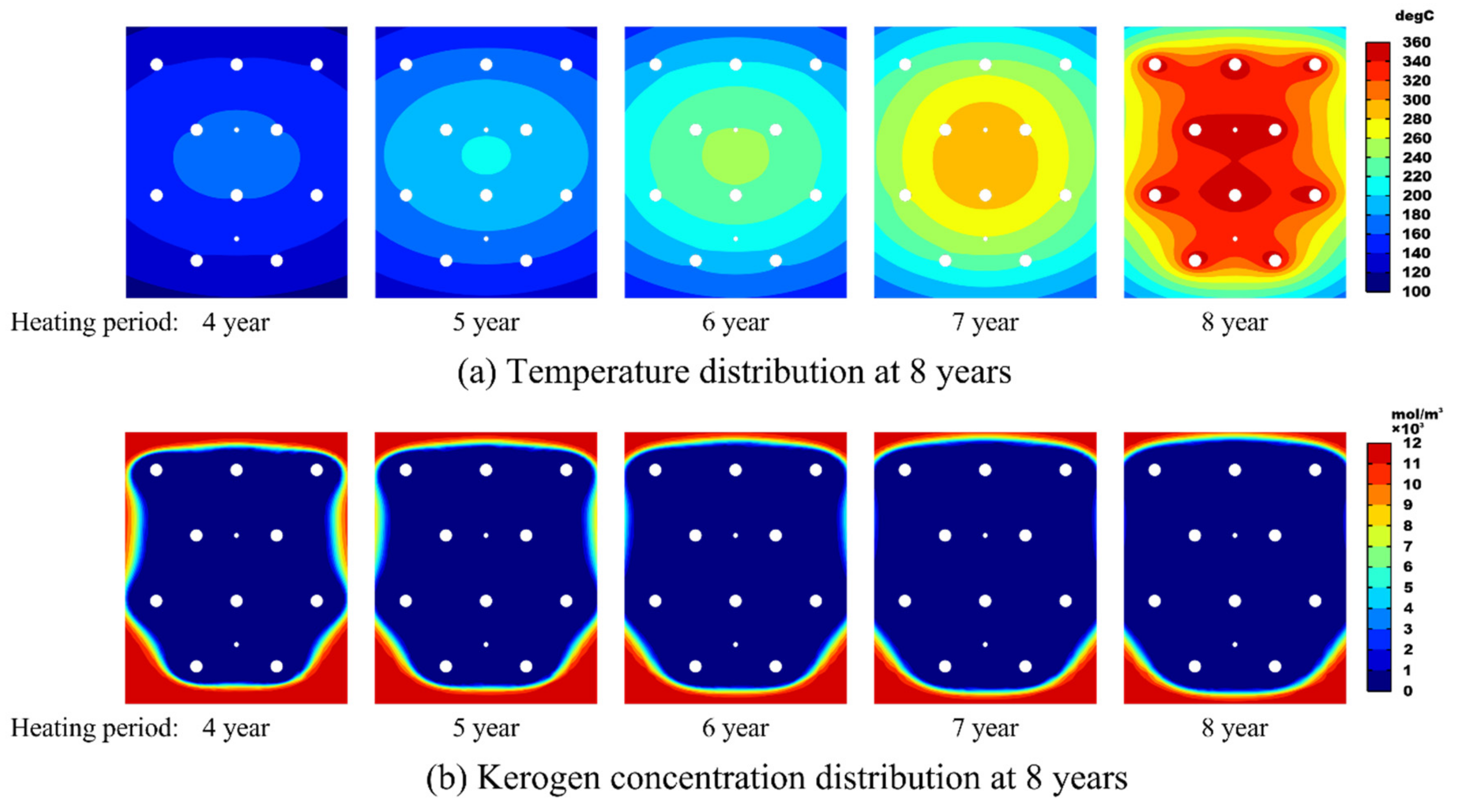Energies 16 02103 g011