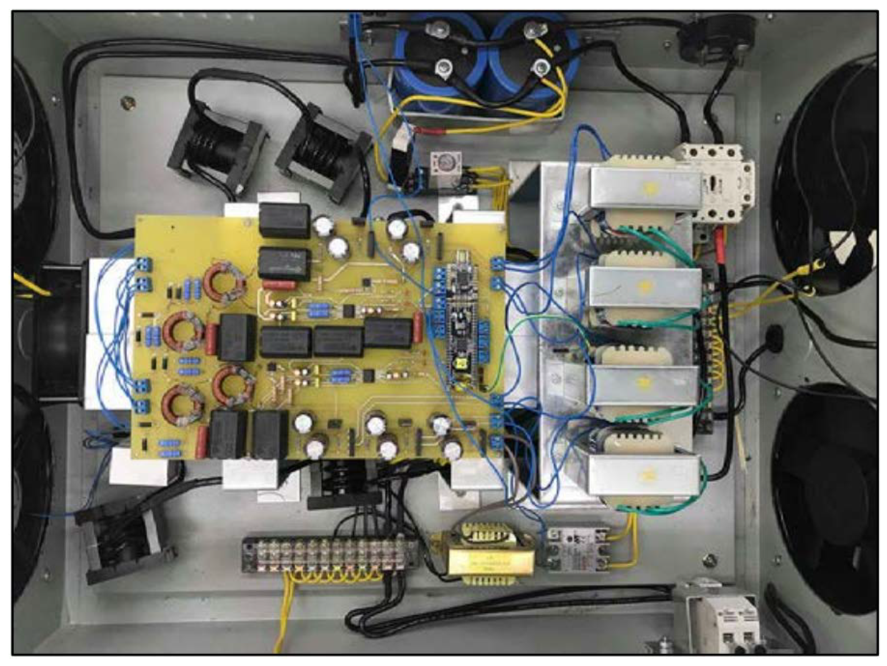 Energies 16 02123 g002