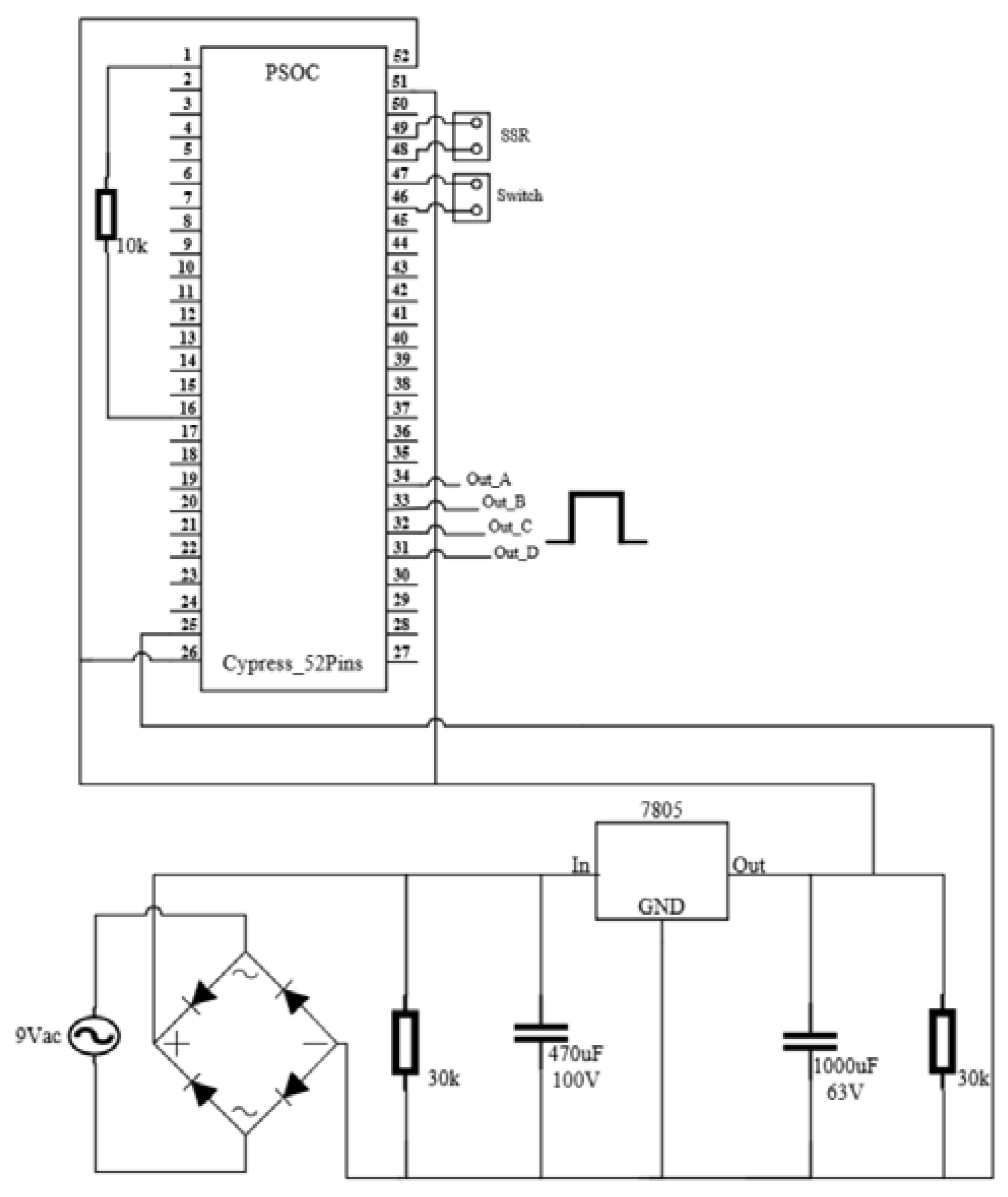 Energies 16 02123 g004