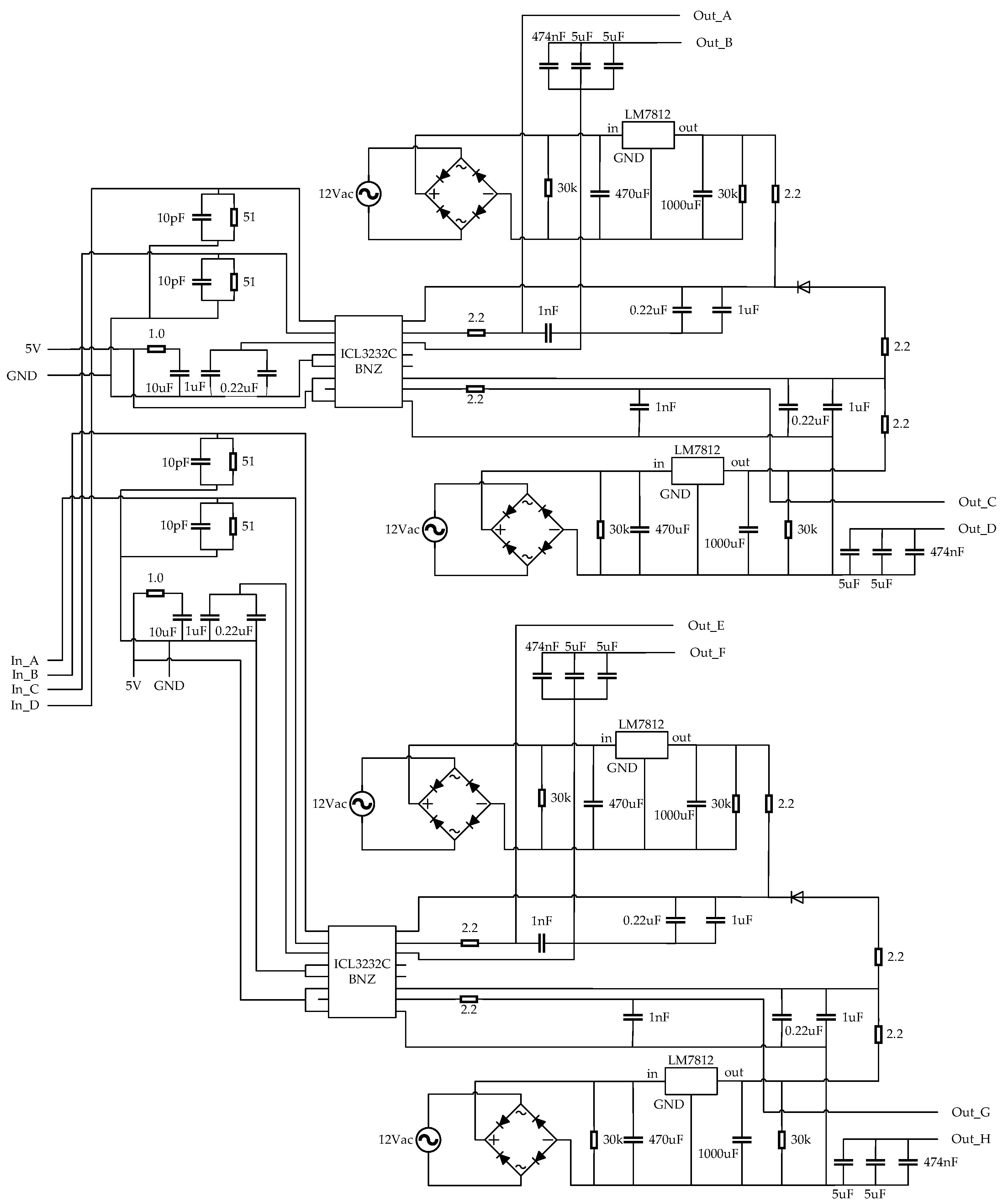 Energies 16 02123 g005
