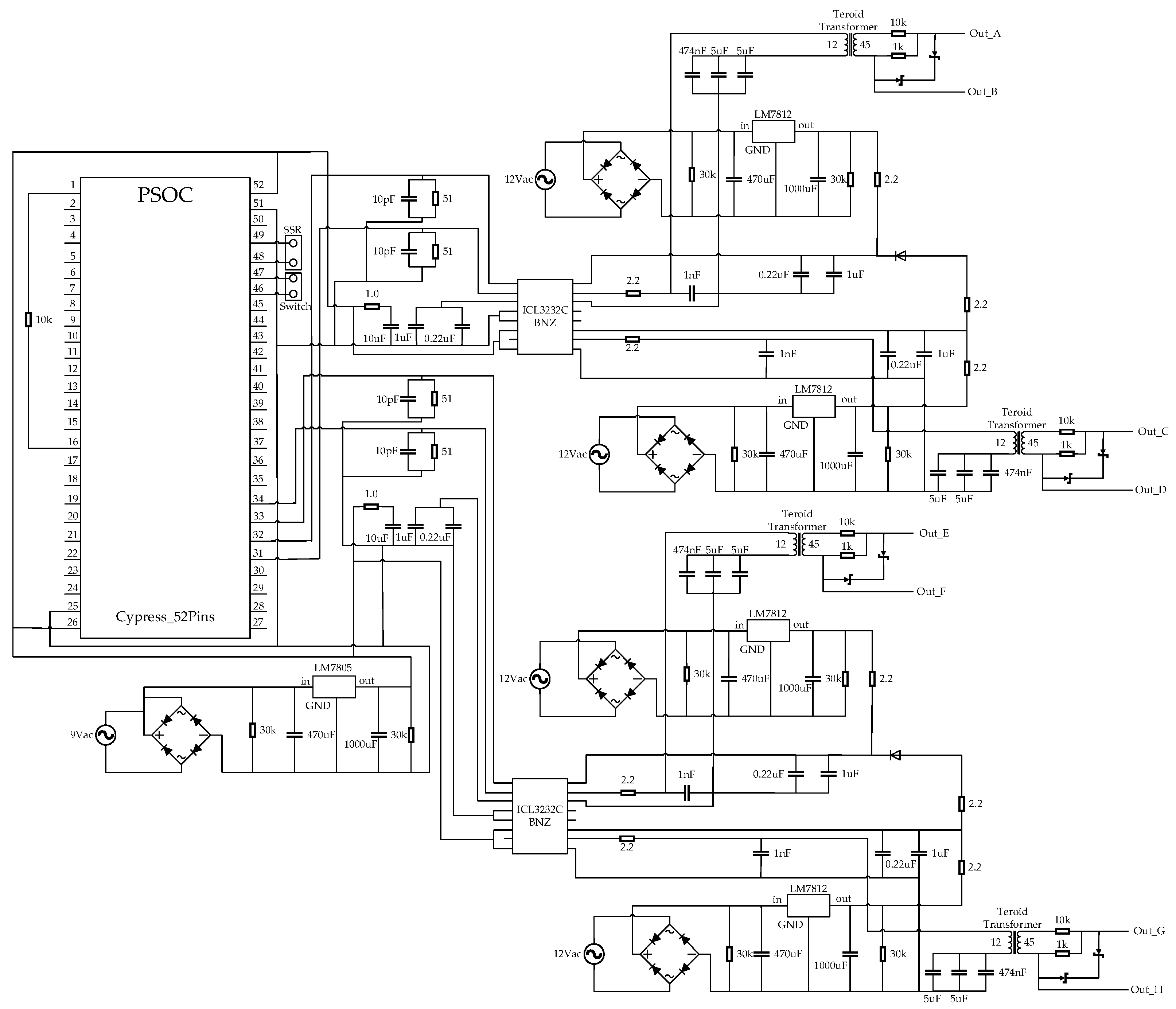 Energies 16 02123 g007