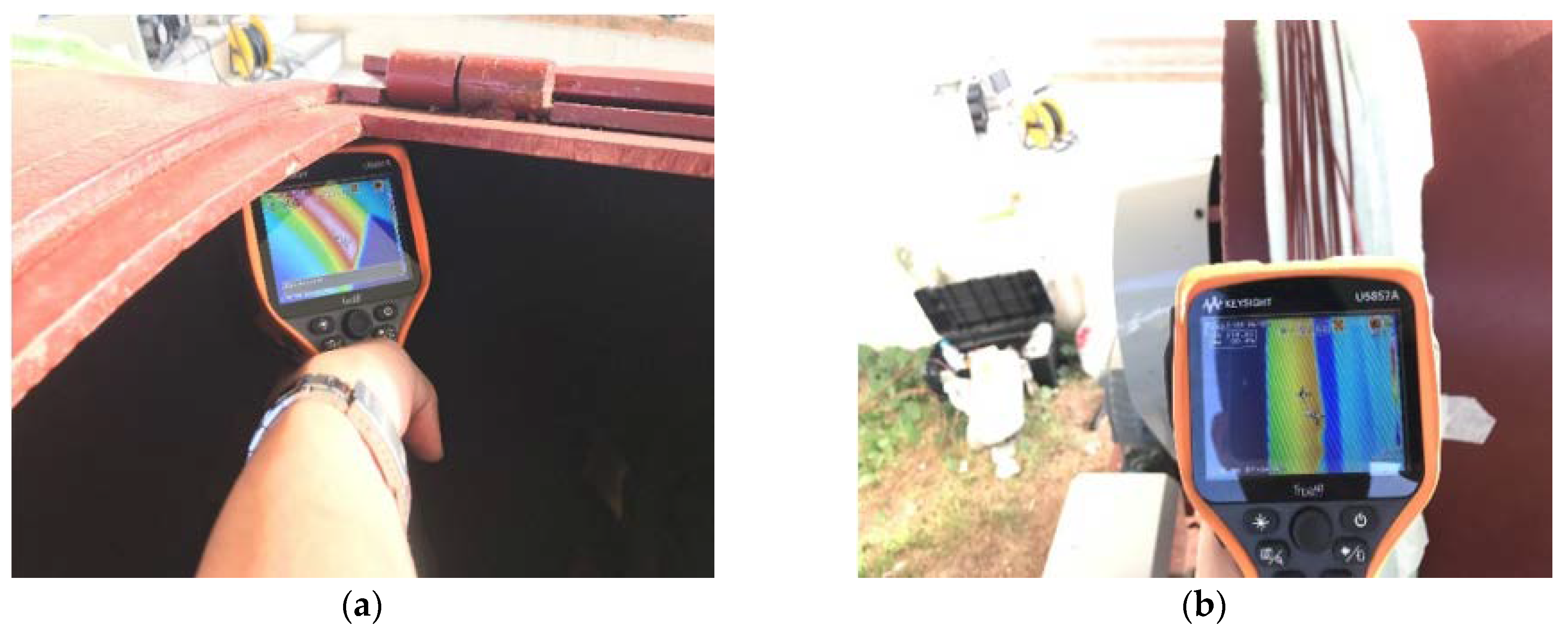 Energies 16 02123 g009