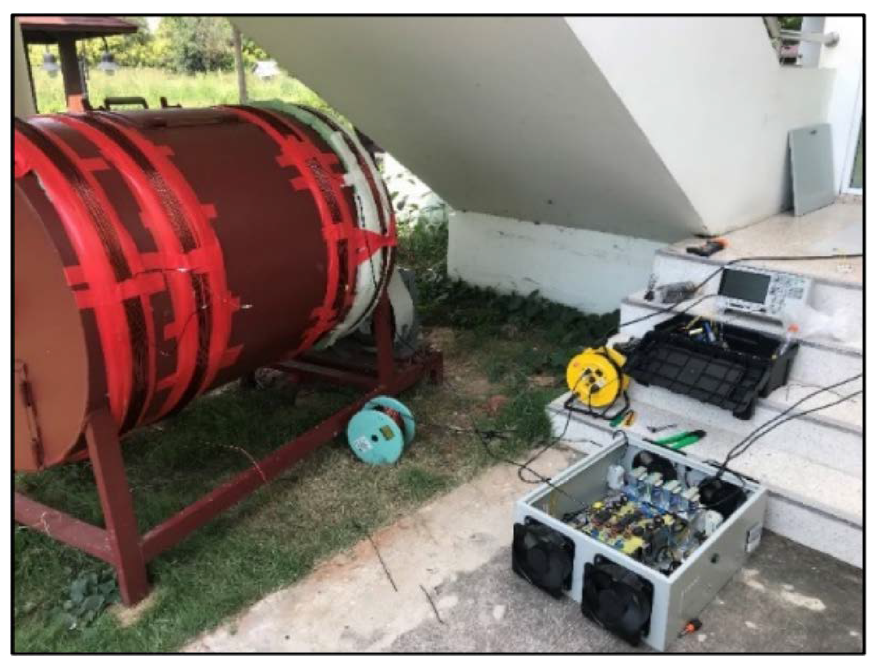 Energies 16 02123 g010