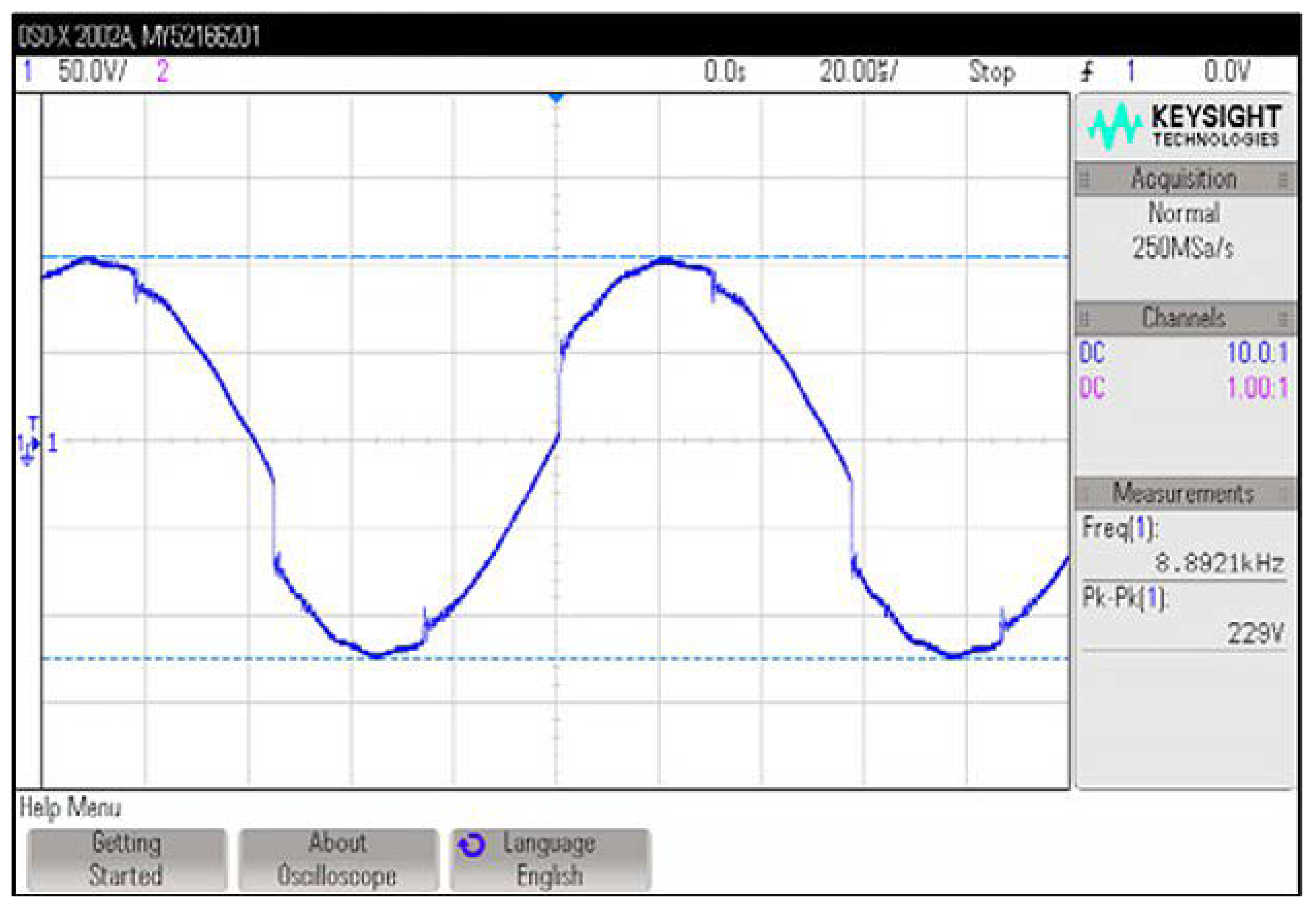 Energies 16 02123 g013