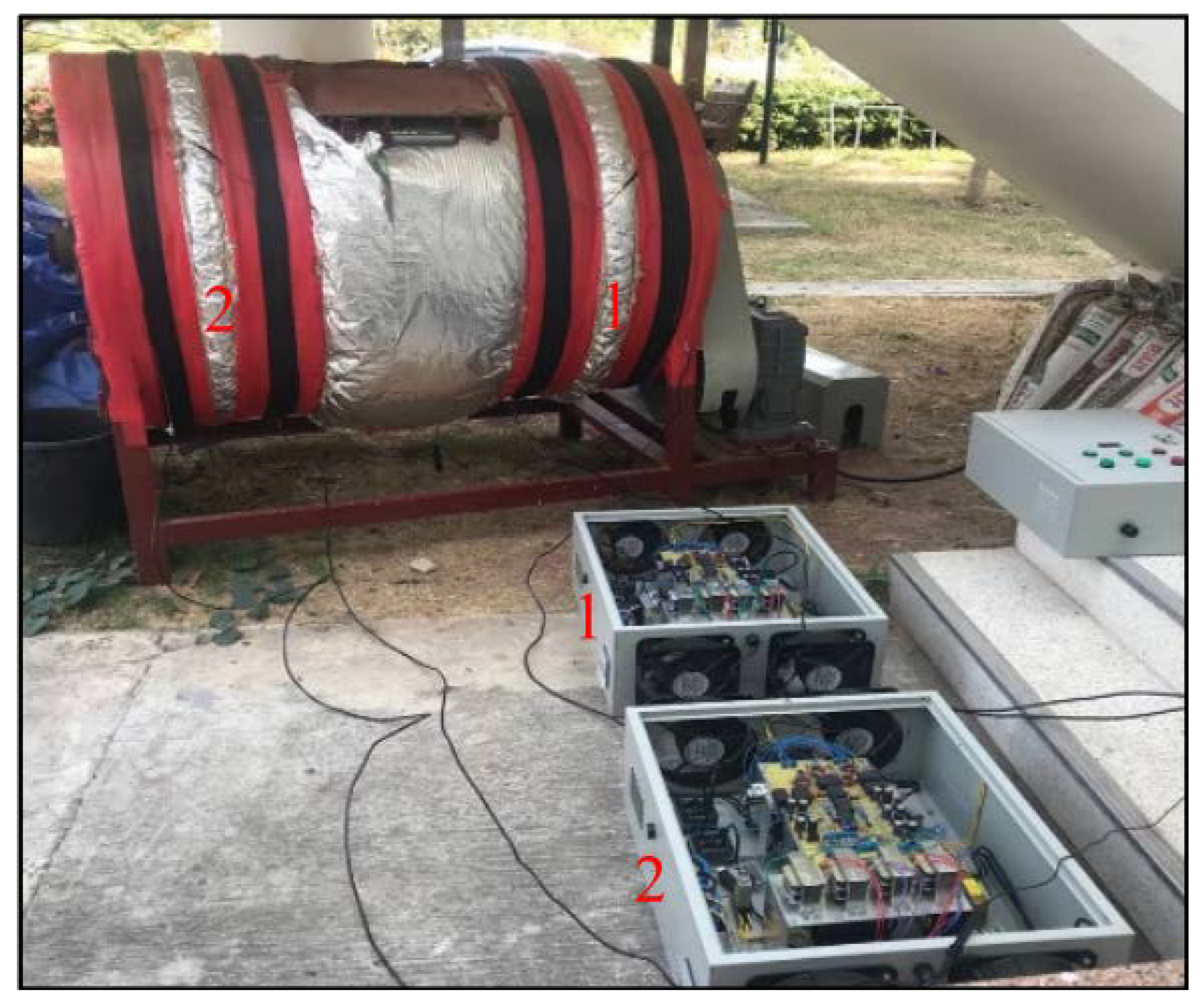 Energies 16 02123 g015