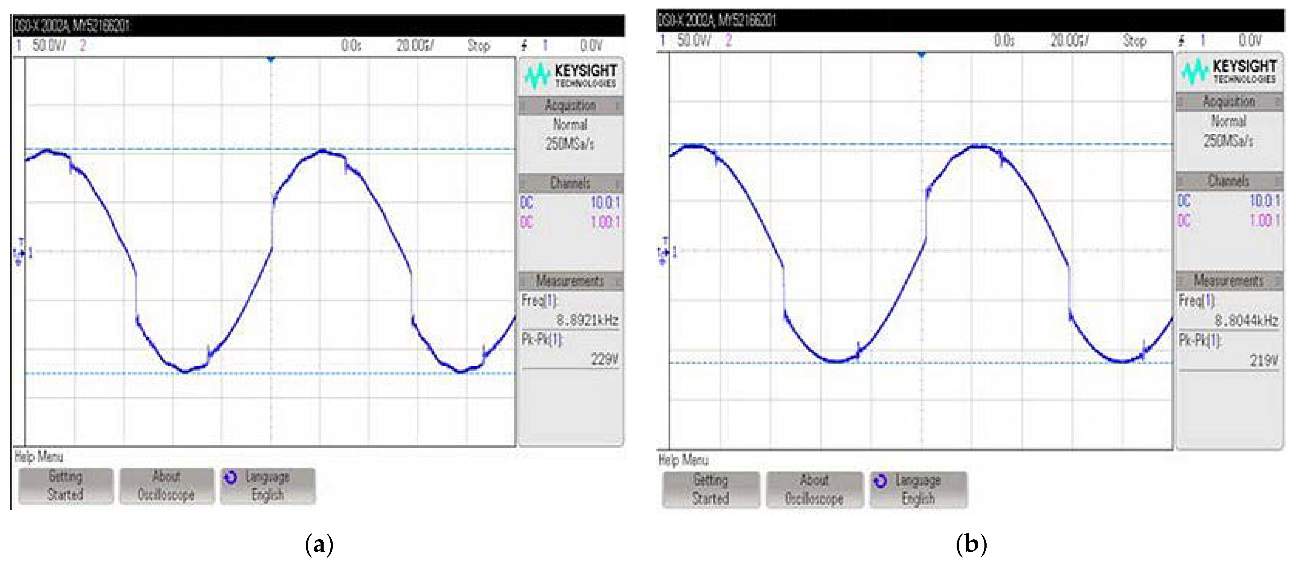 Energies 16 02123 g016