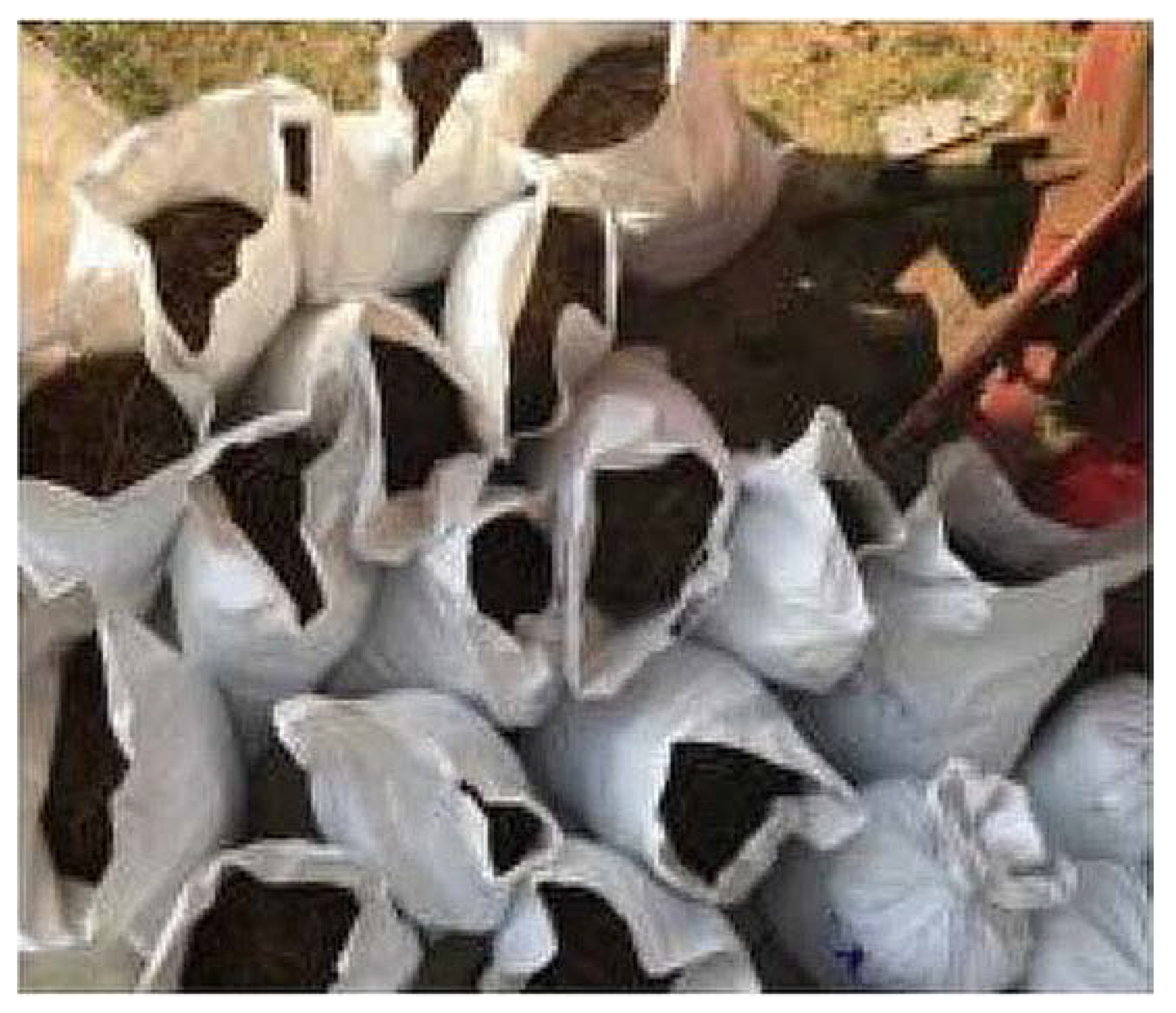 Energies 16 02123 g019