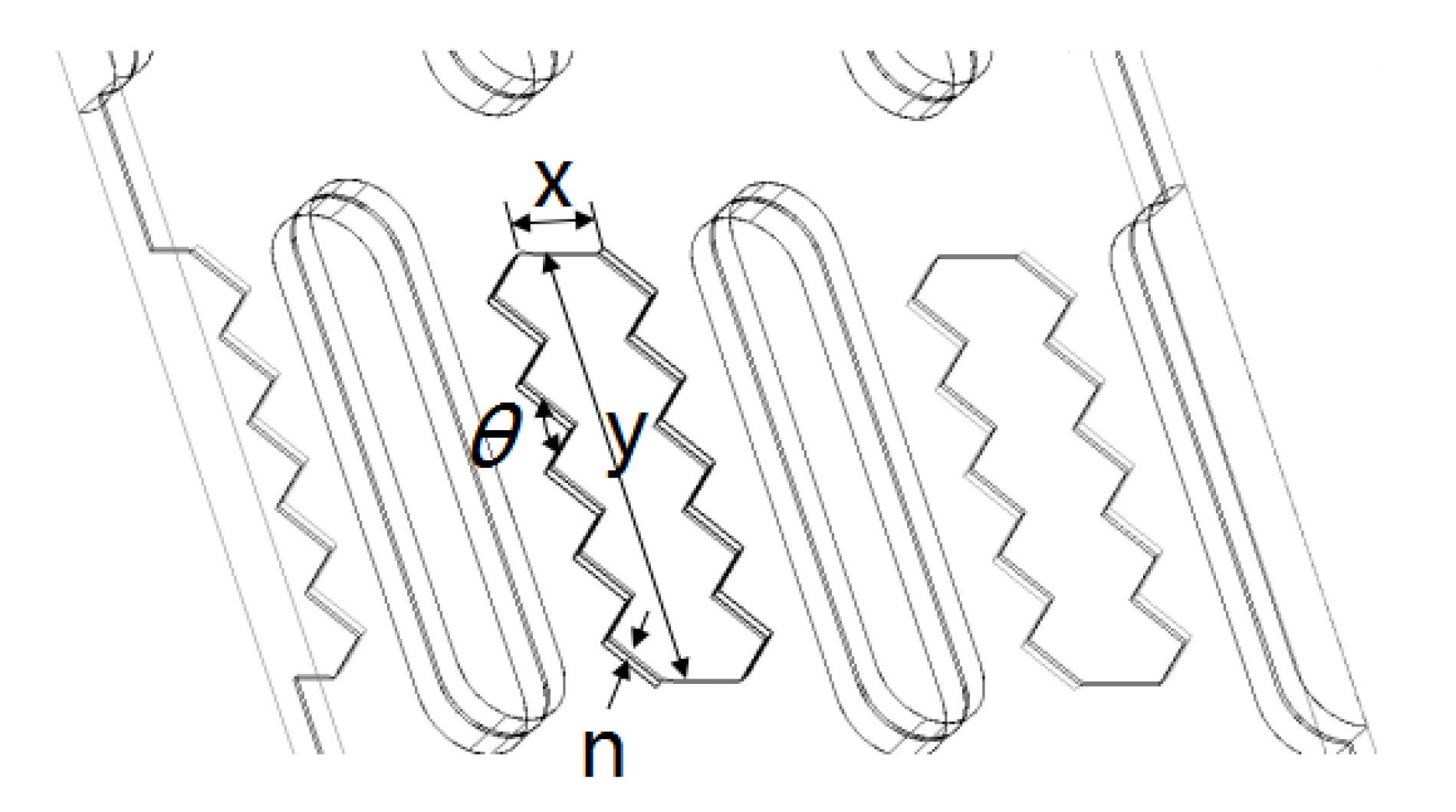 Energies 16 02130 g006 Energies 16 02130 g006