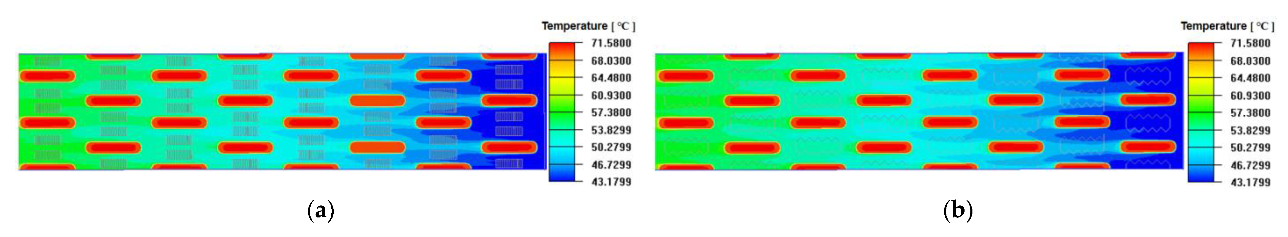Energies 16 02130 g007 Energies 16 02130 g007