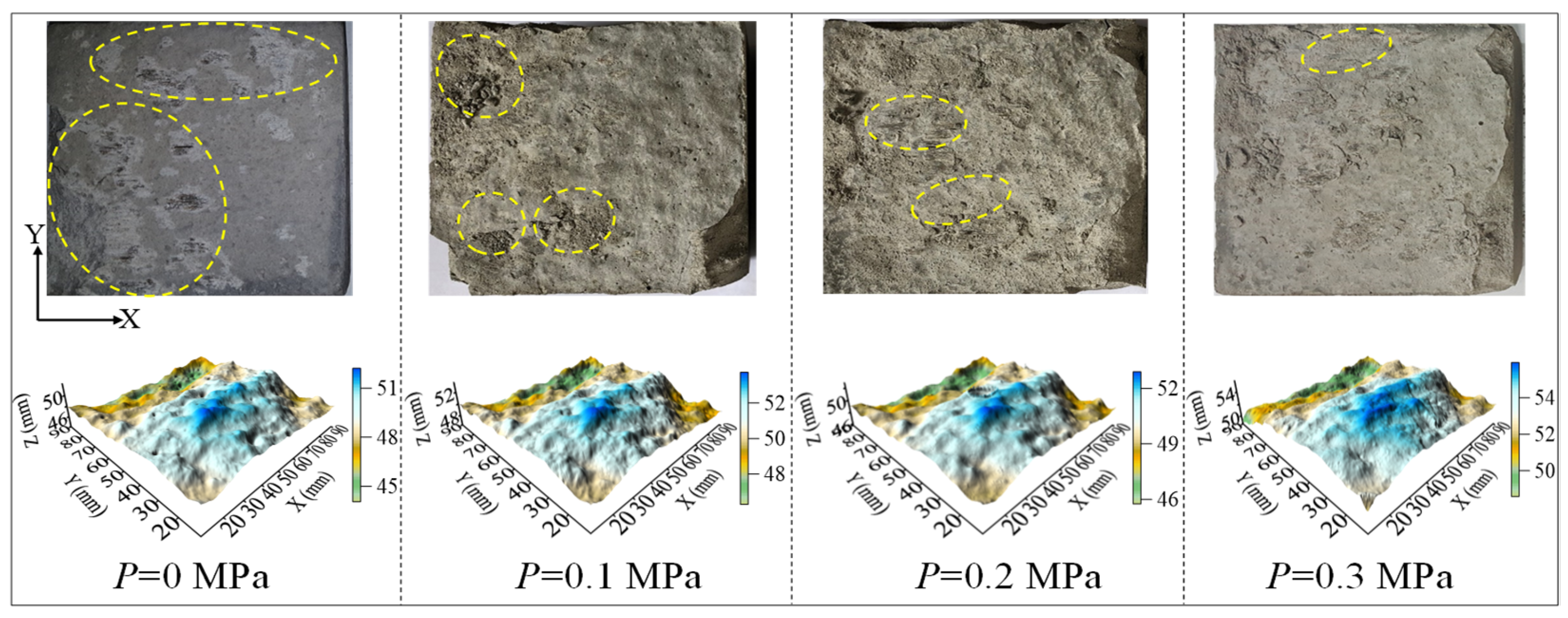 Energies 16 02133 g005 Energies 16 02133 g005