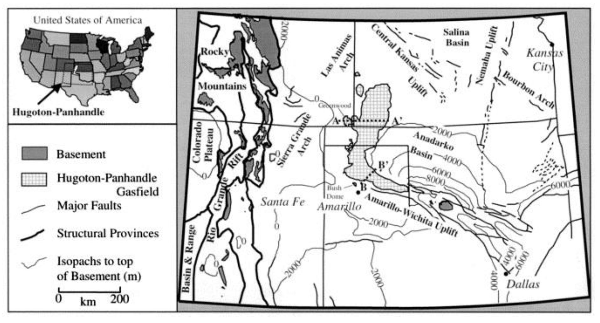 Energies 16 02135 g005 Energies 16 02135 g005