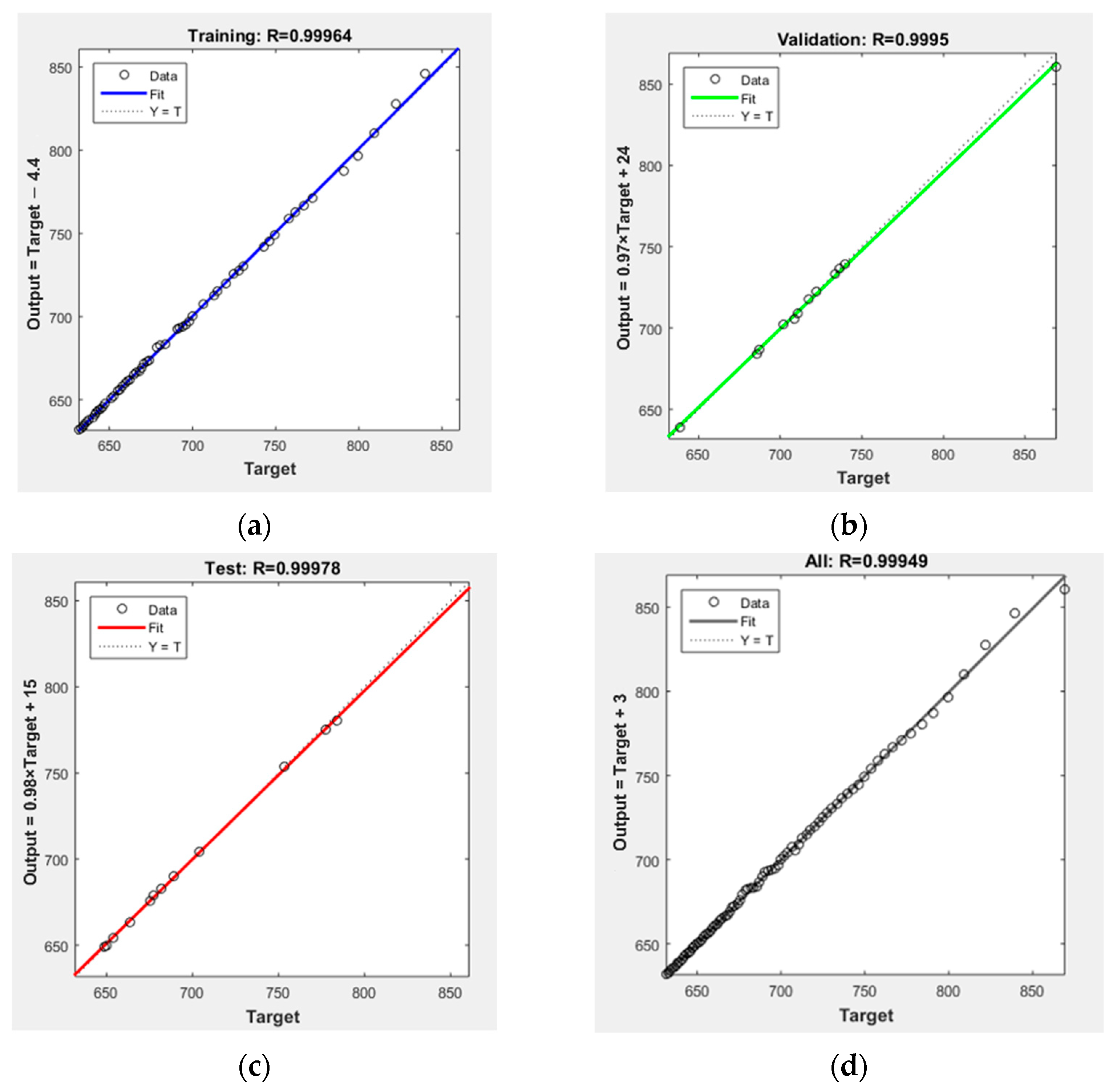 Energies 16 02142 g006
