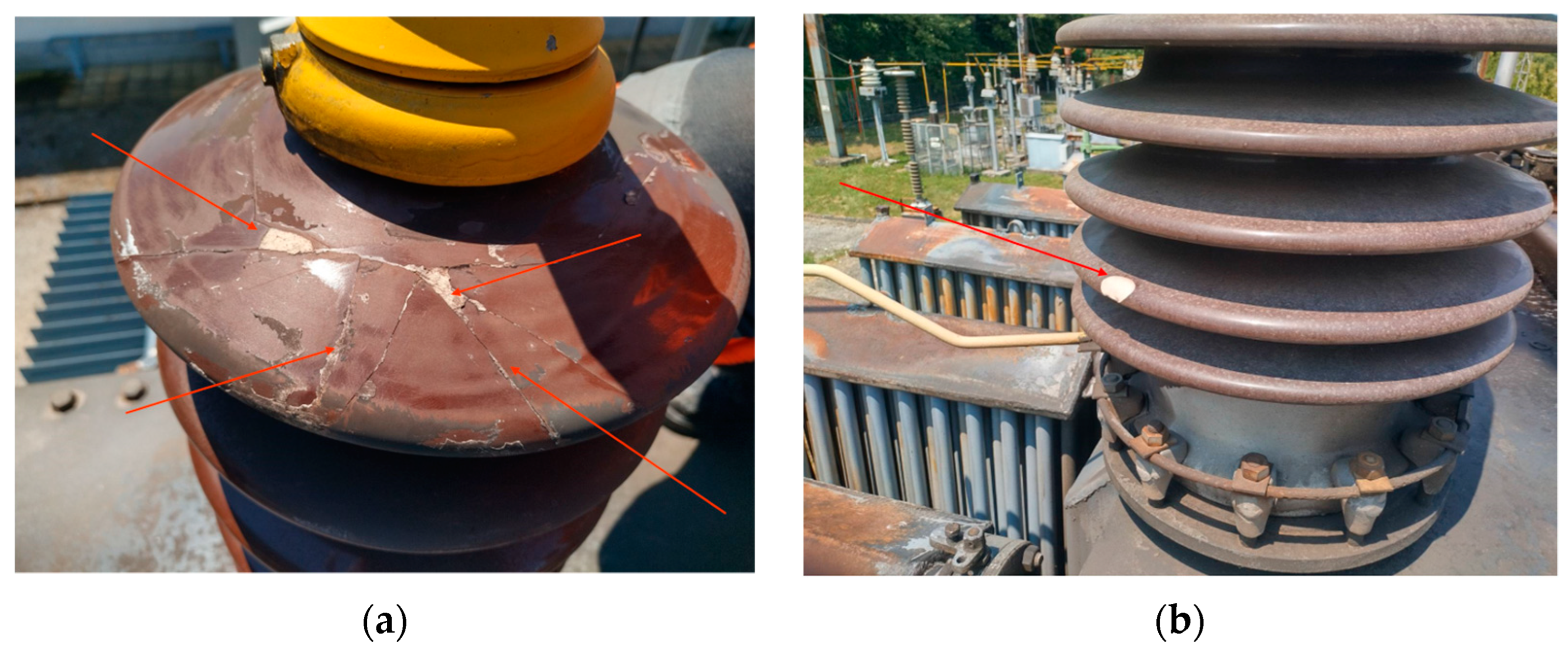 Energies 16 02142 g014