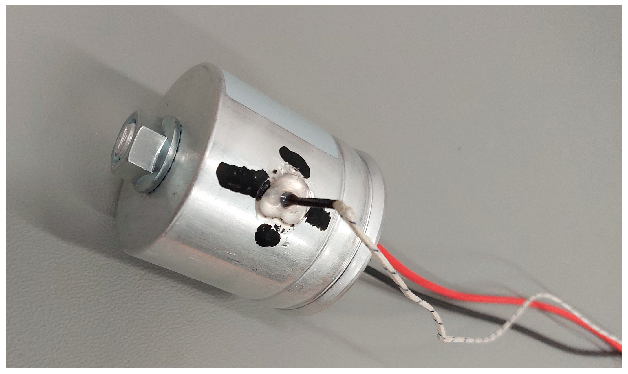 Energies 16 02164 g005