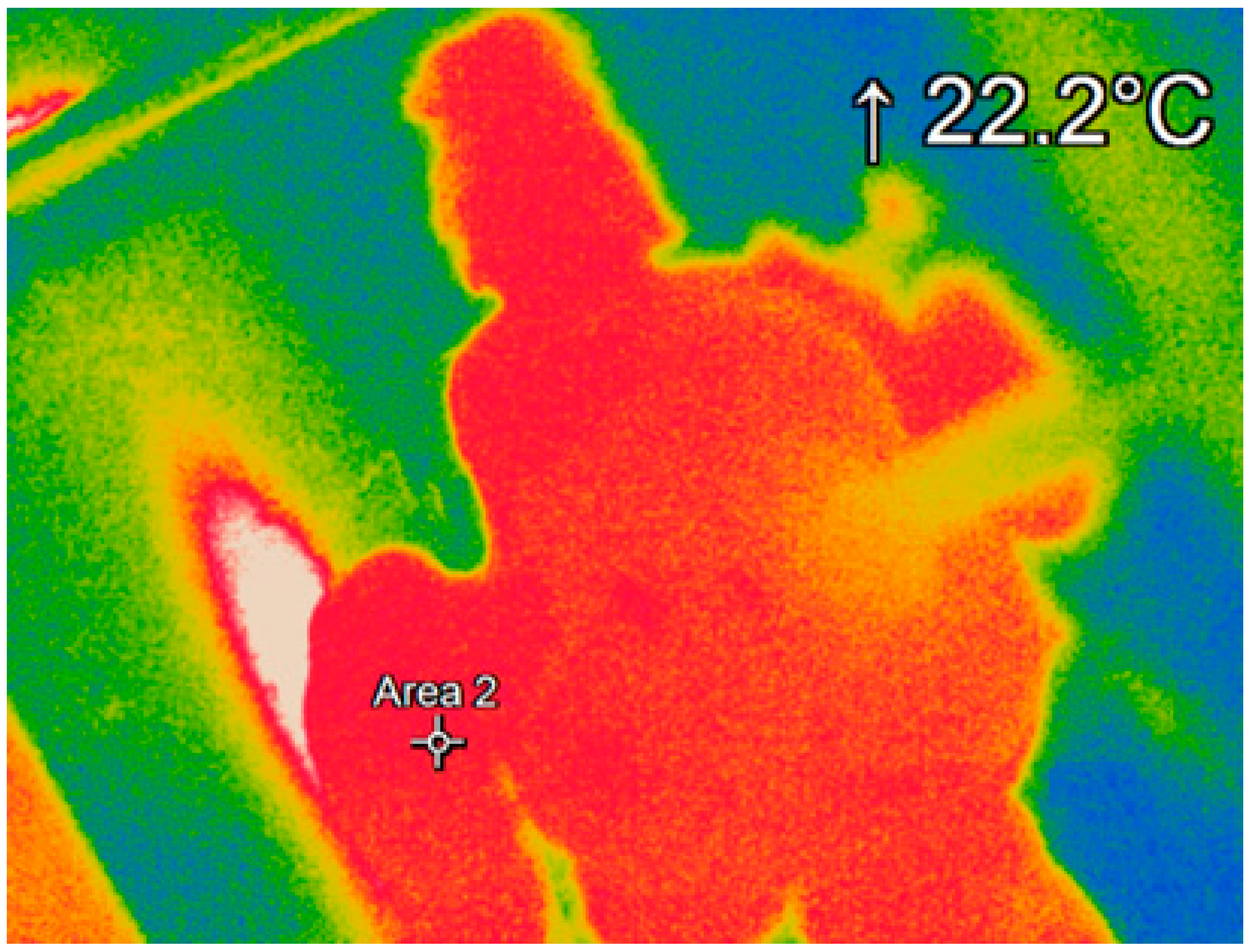 Energies 16 02164 g010