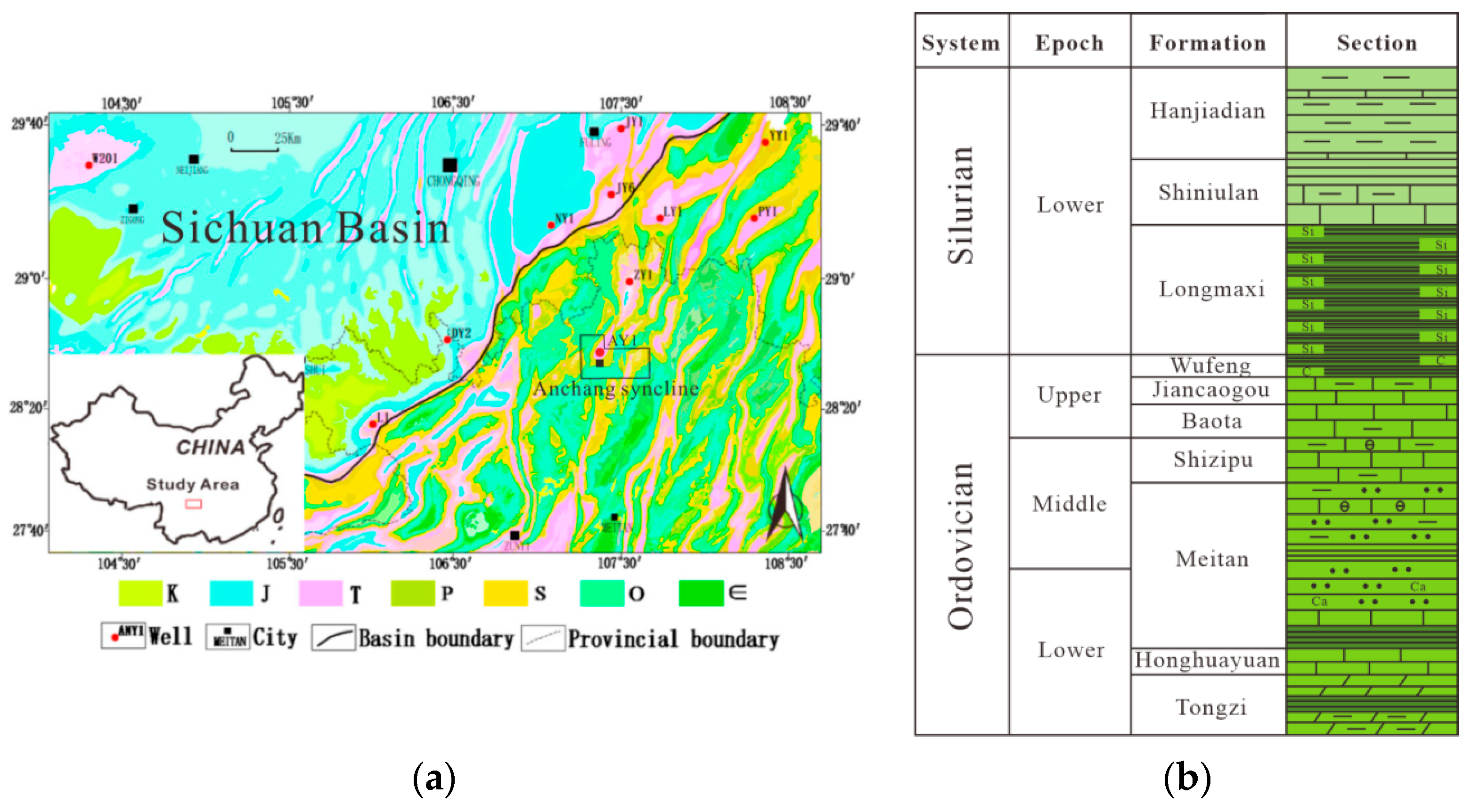 Energies 16 02166 g001 Energies 16 02166 g001