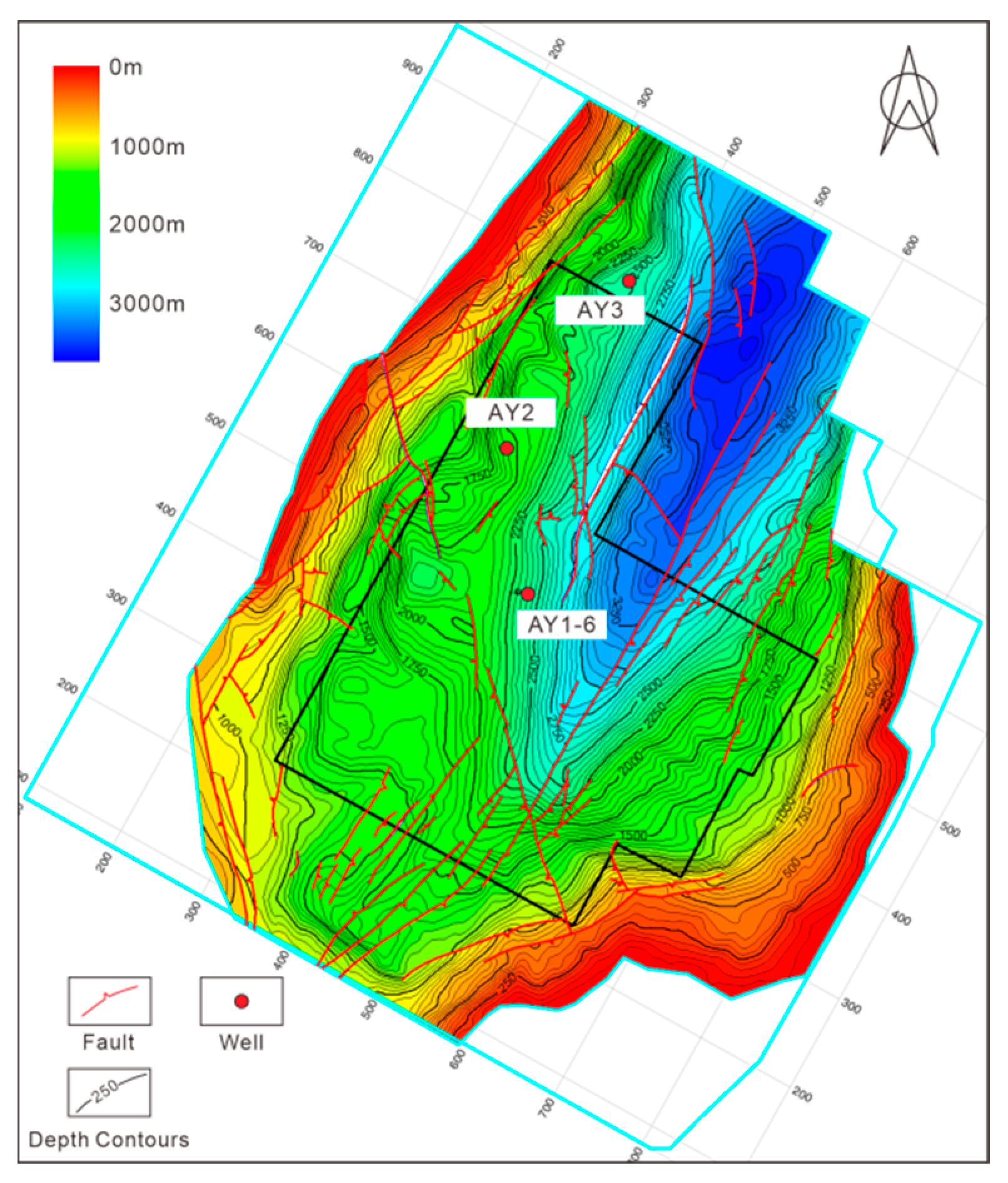 Energies 16 02166 g002 Energies 16 02166 g002