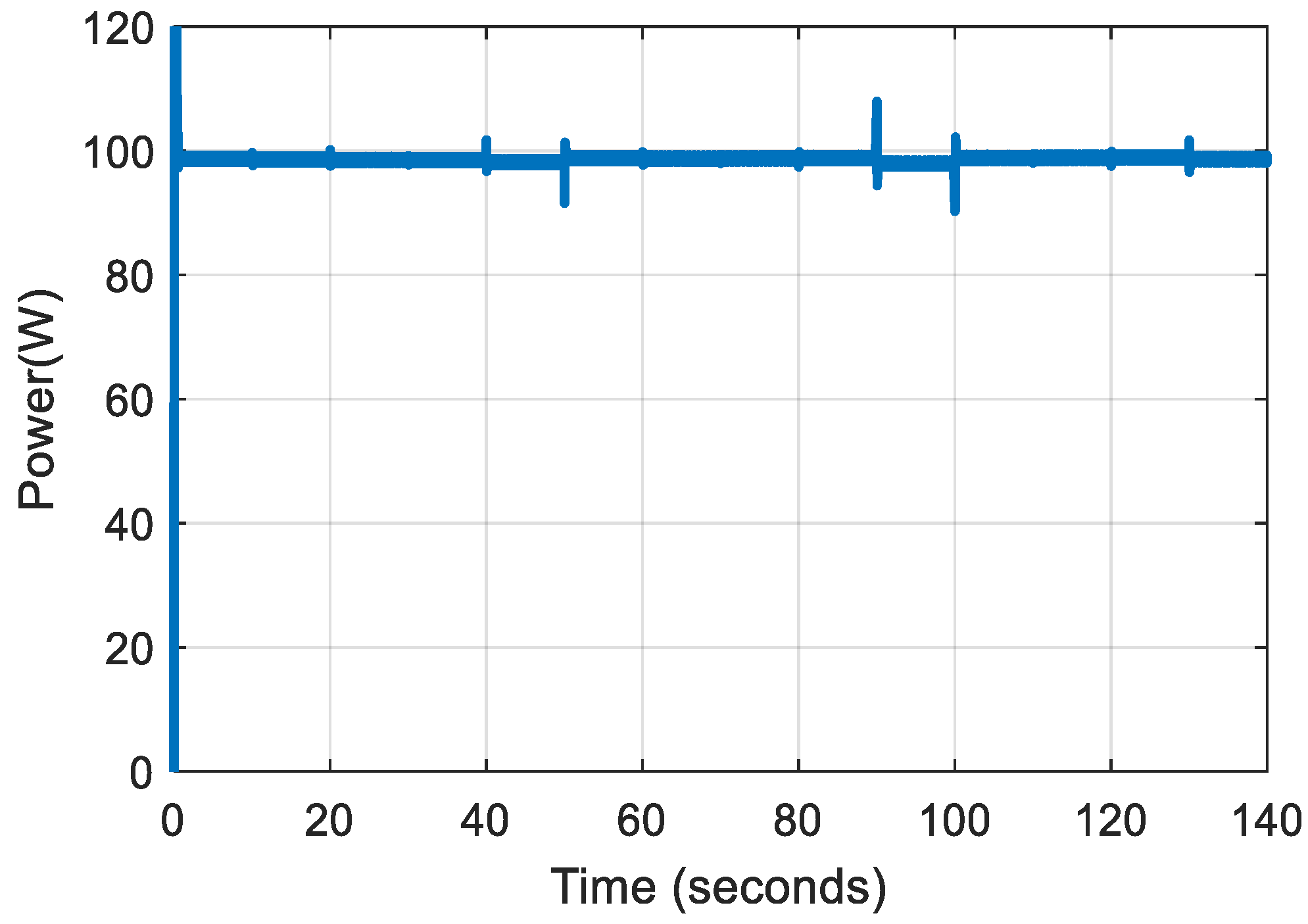 Energies 16 02186 g025