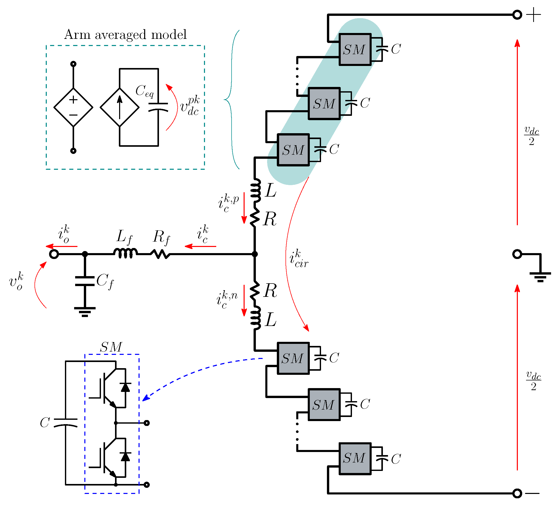 Energies 16 02195 g001