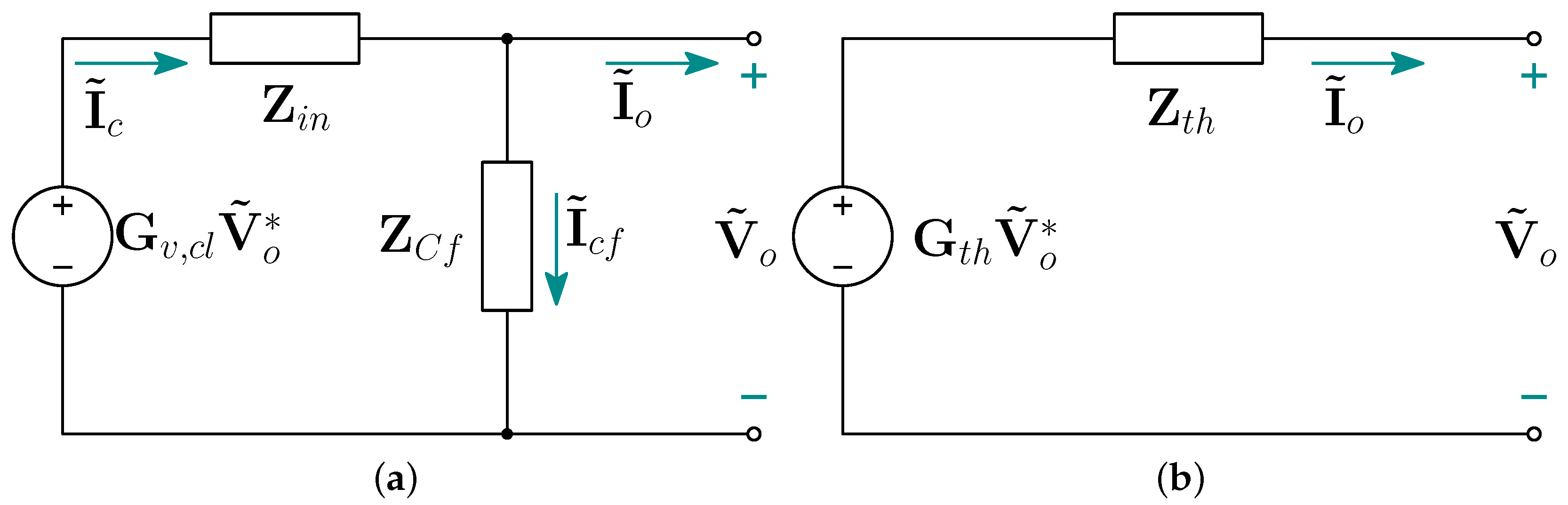 Energies 16 02195 g003