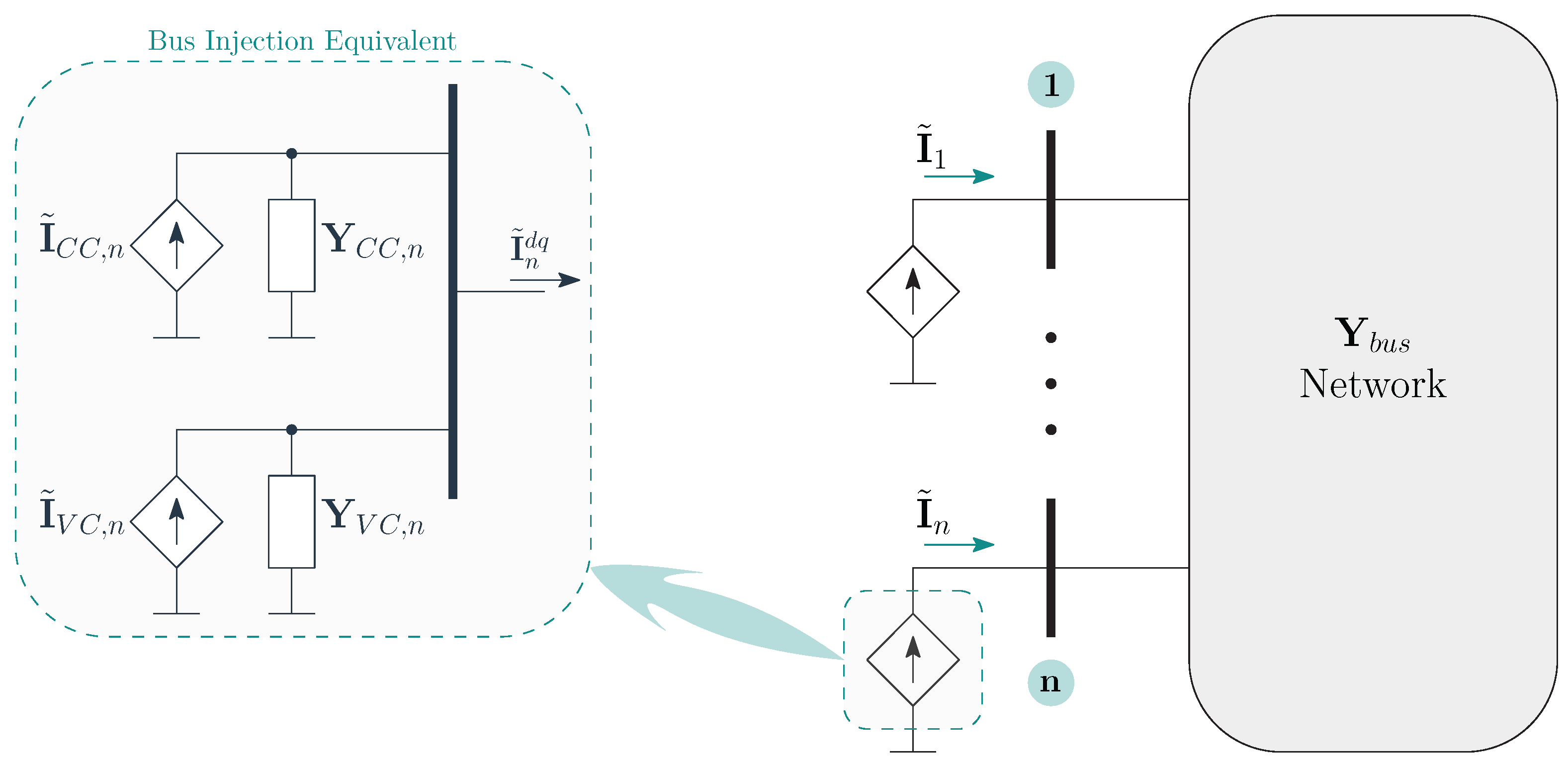 Energies 16 02195 g007