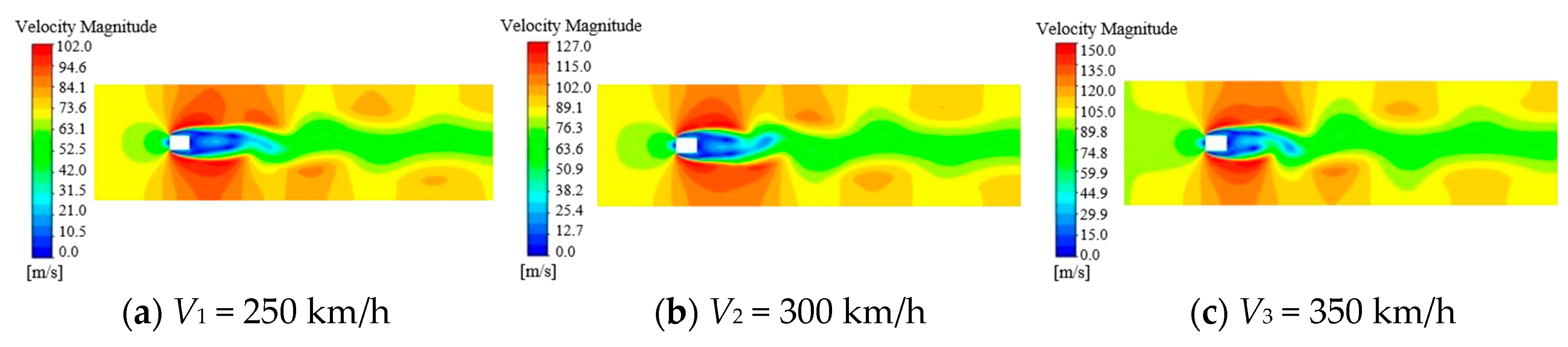 Energies 16 02234 g006
