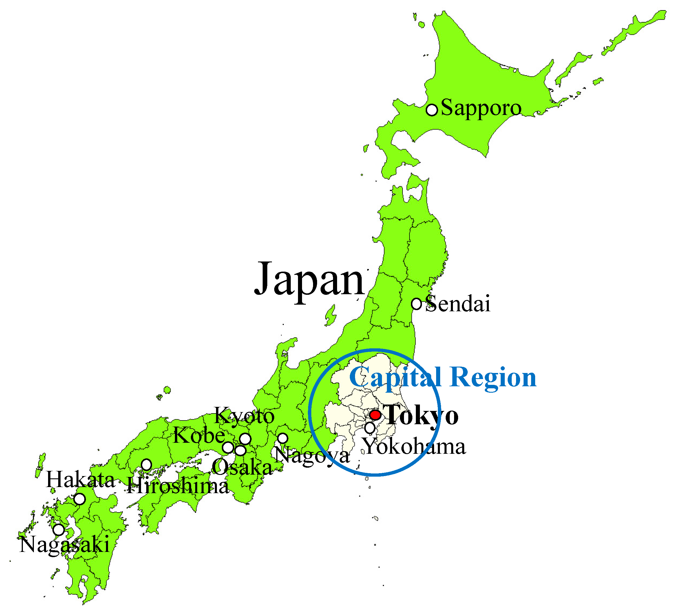 Energies 16 02236 g002