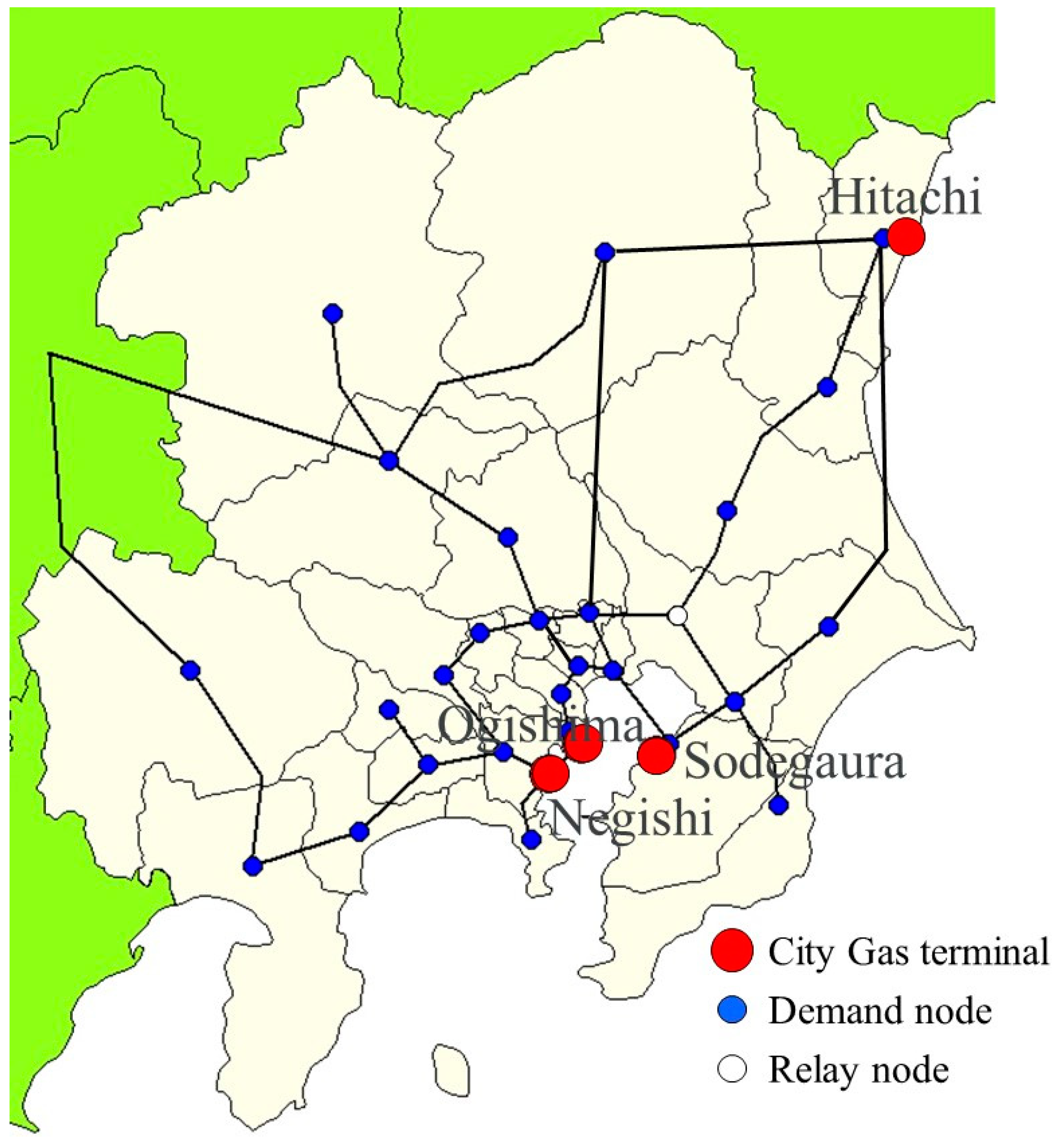 Energies 16 02236 g004