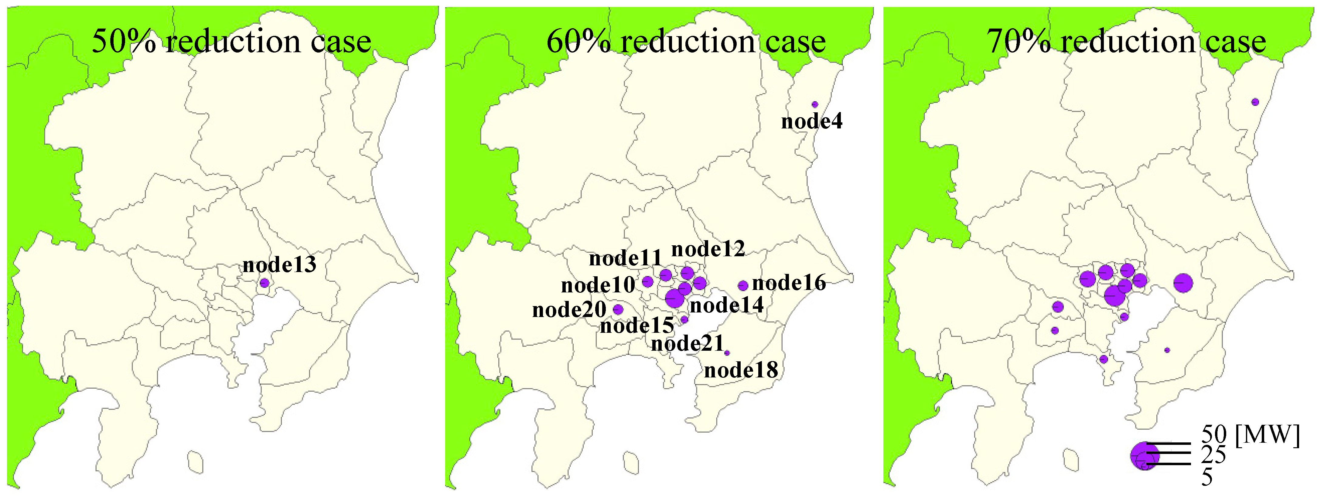 Energies 16 02236 g010
