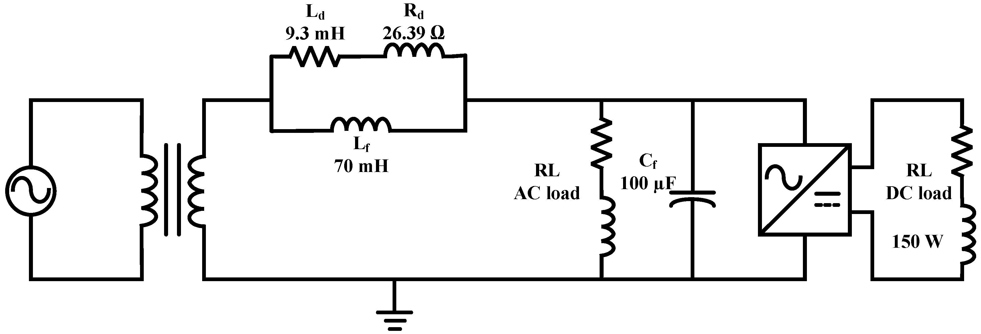Energies 16 02294 g018