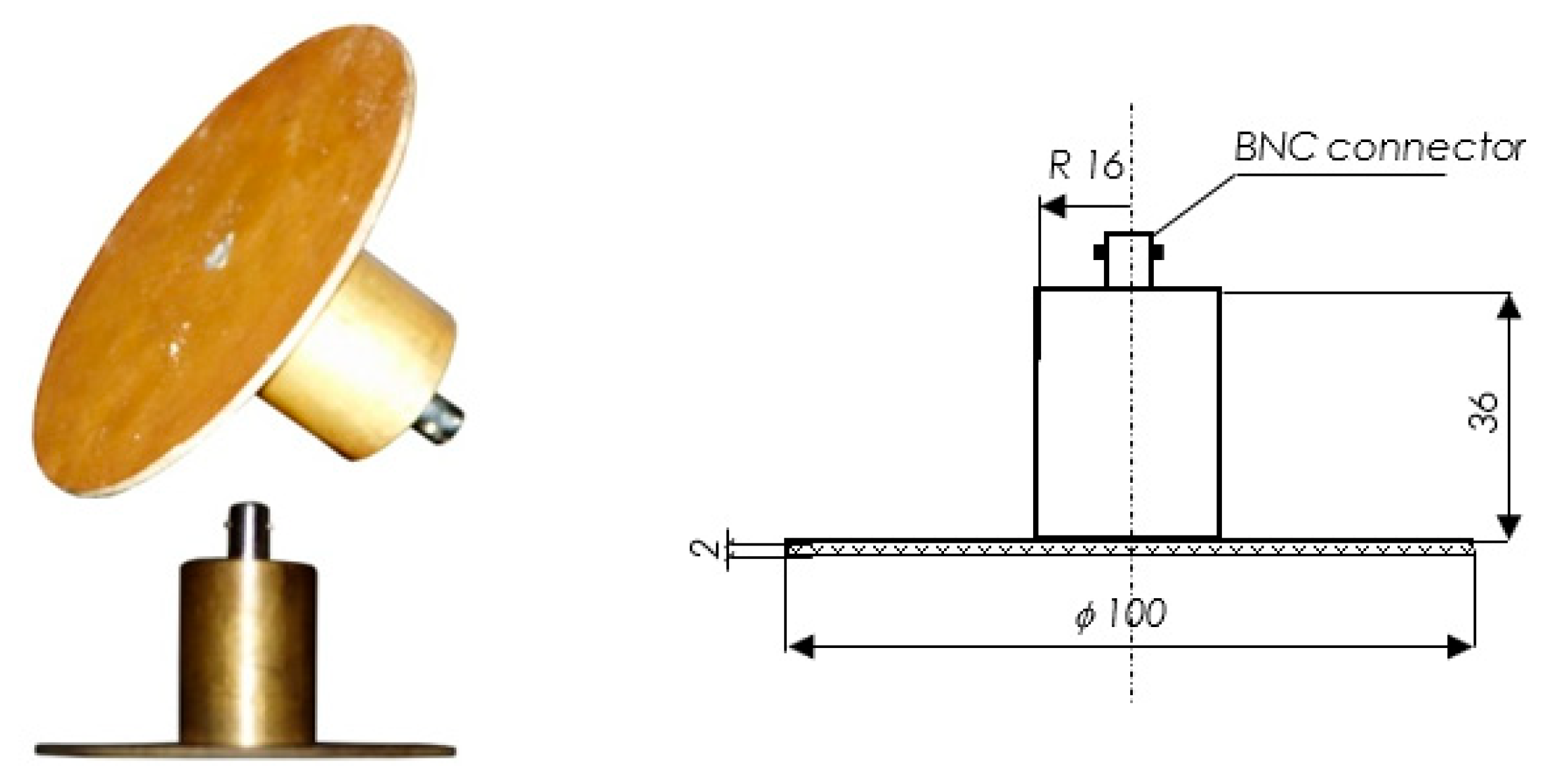 Energies 16 02297 g001
