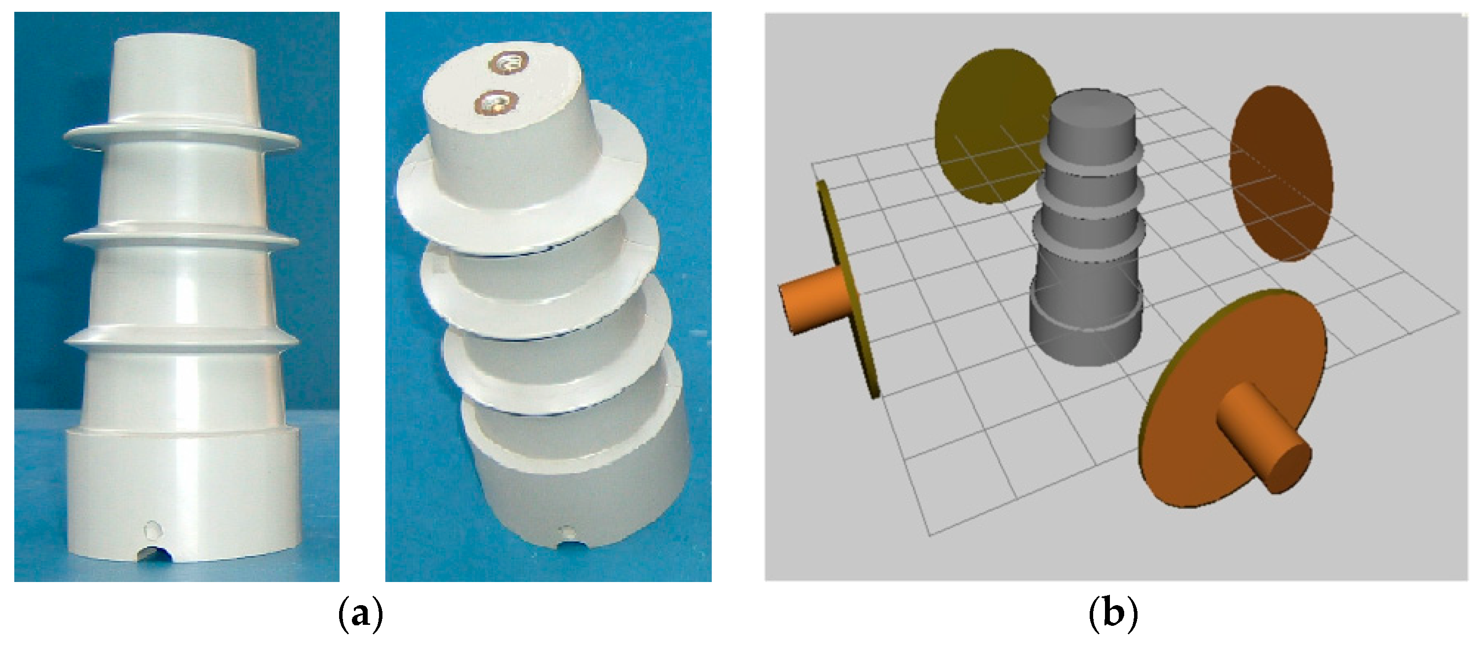 Energies 16 02297 g010