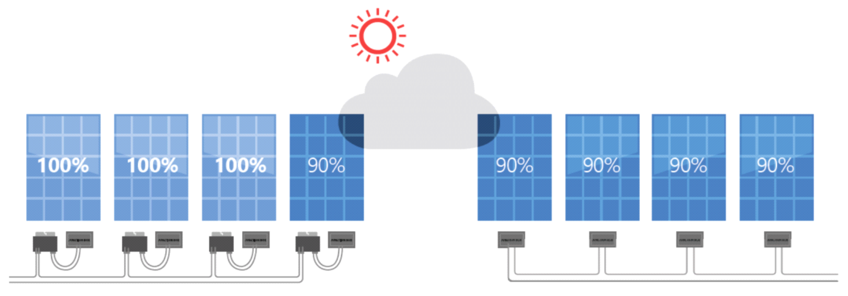 Energies 16 02396 g001