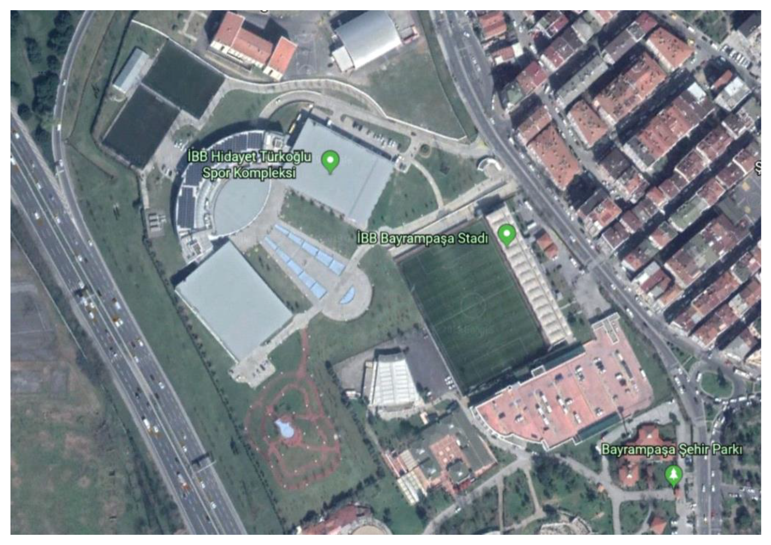 Energies 16 02396 g004