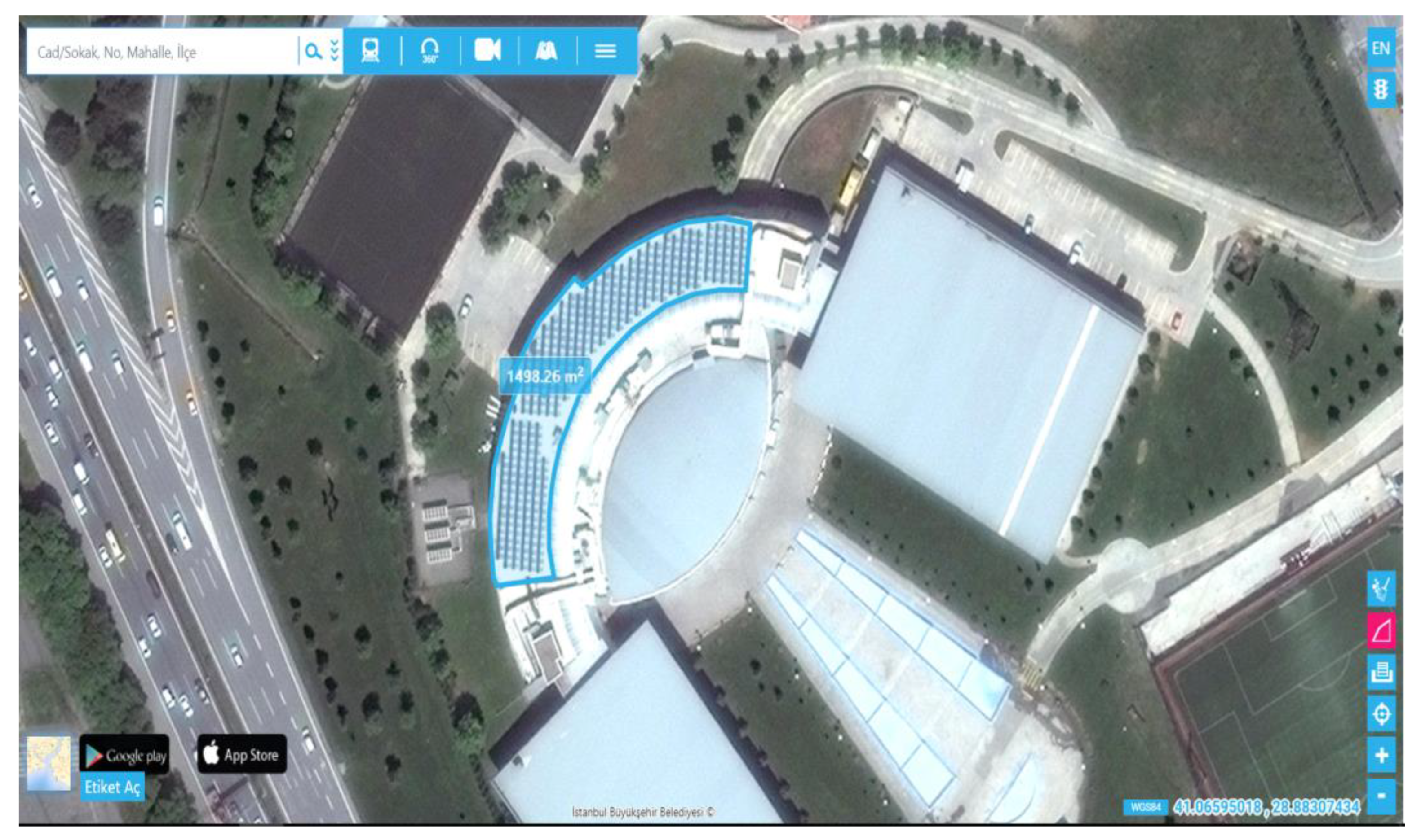 Energies 16 02396 g005