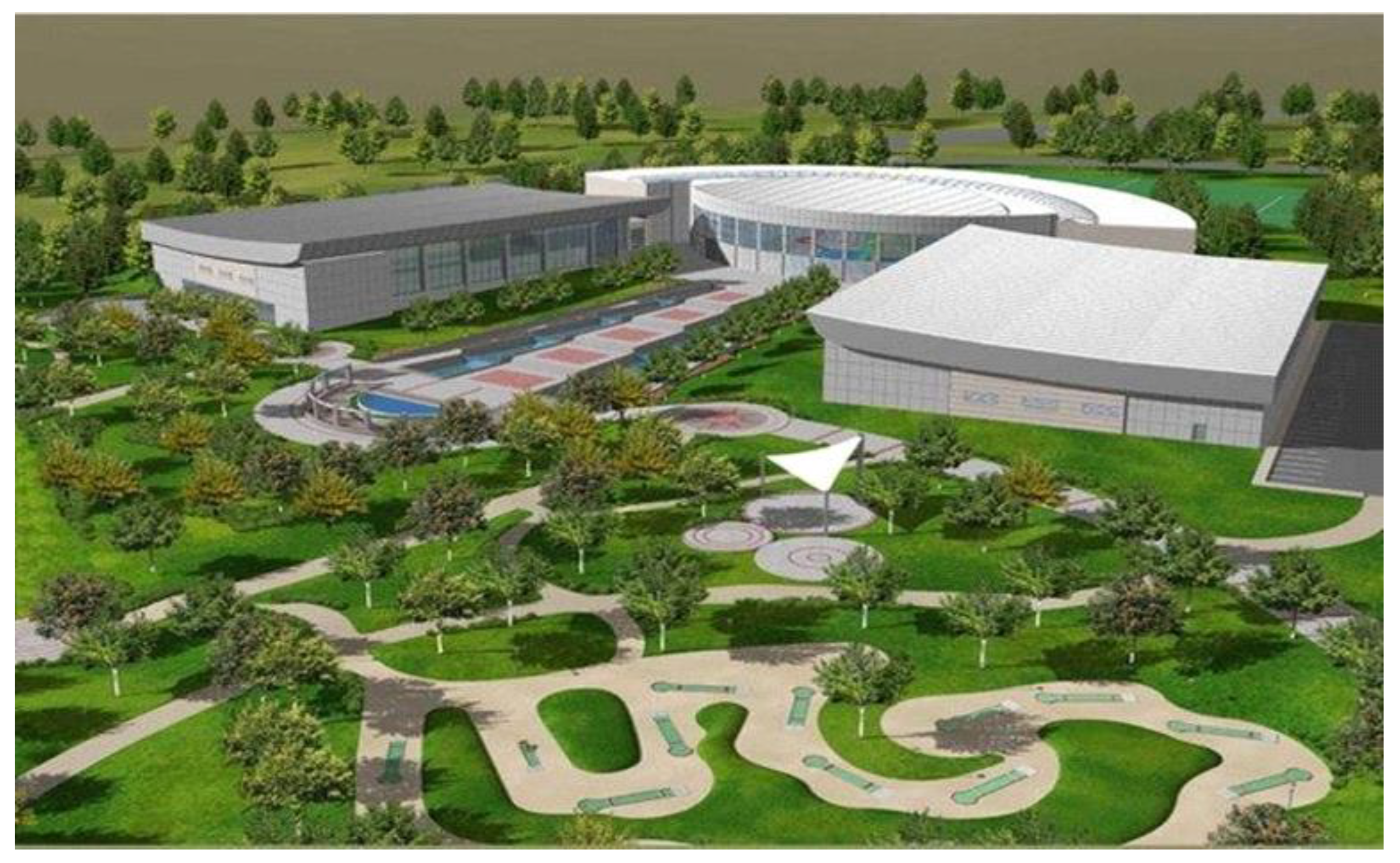 Energies 16 02396 g006