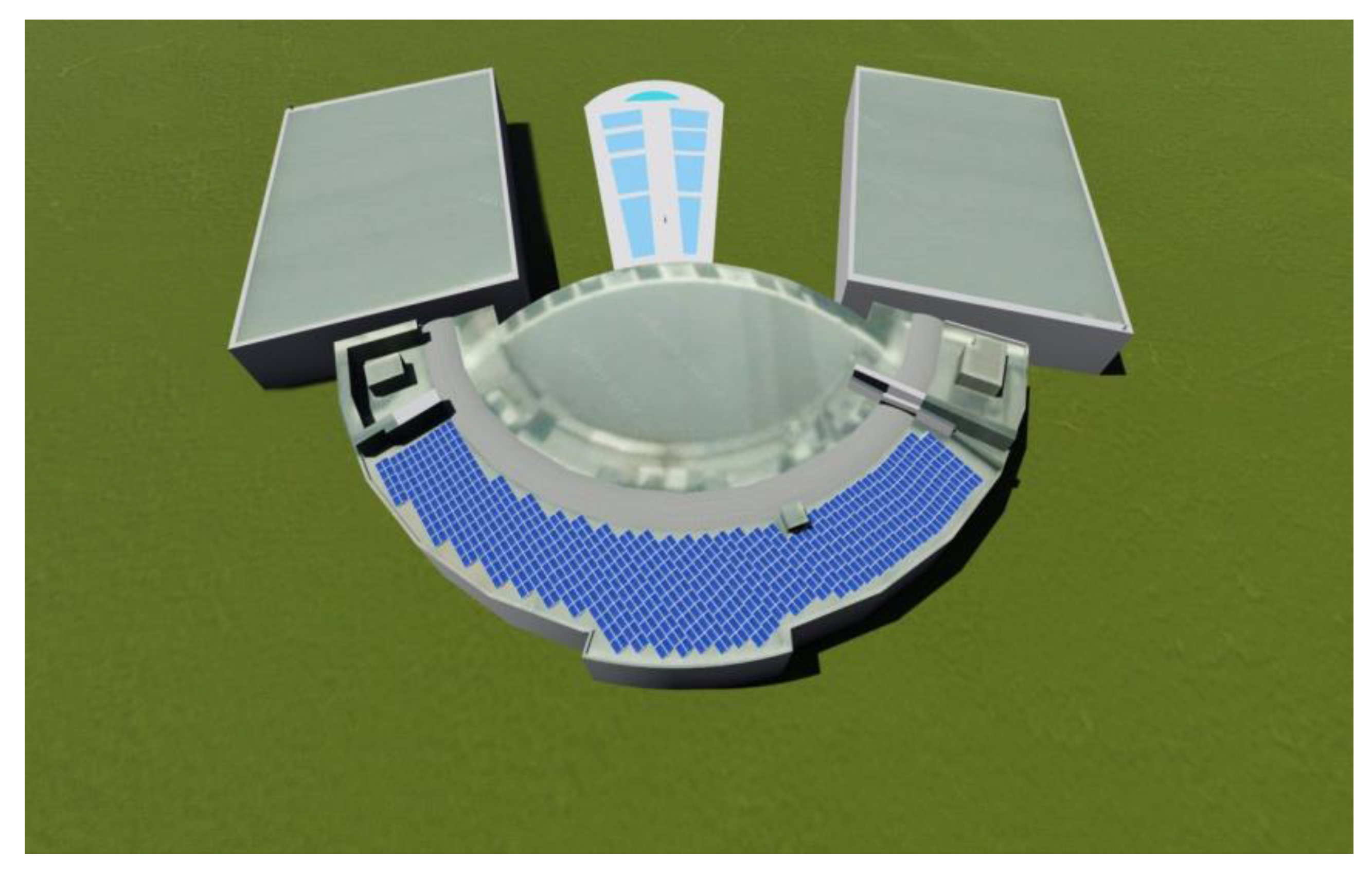 Energies 16 02396 g009