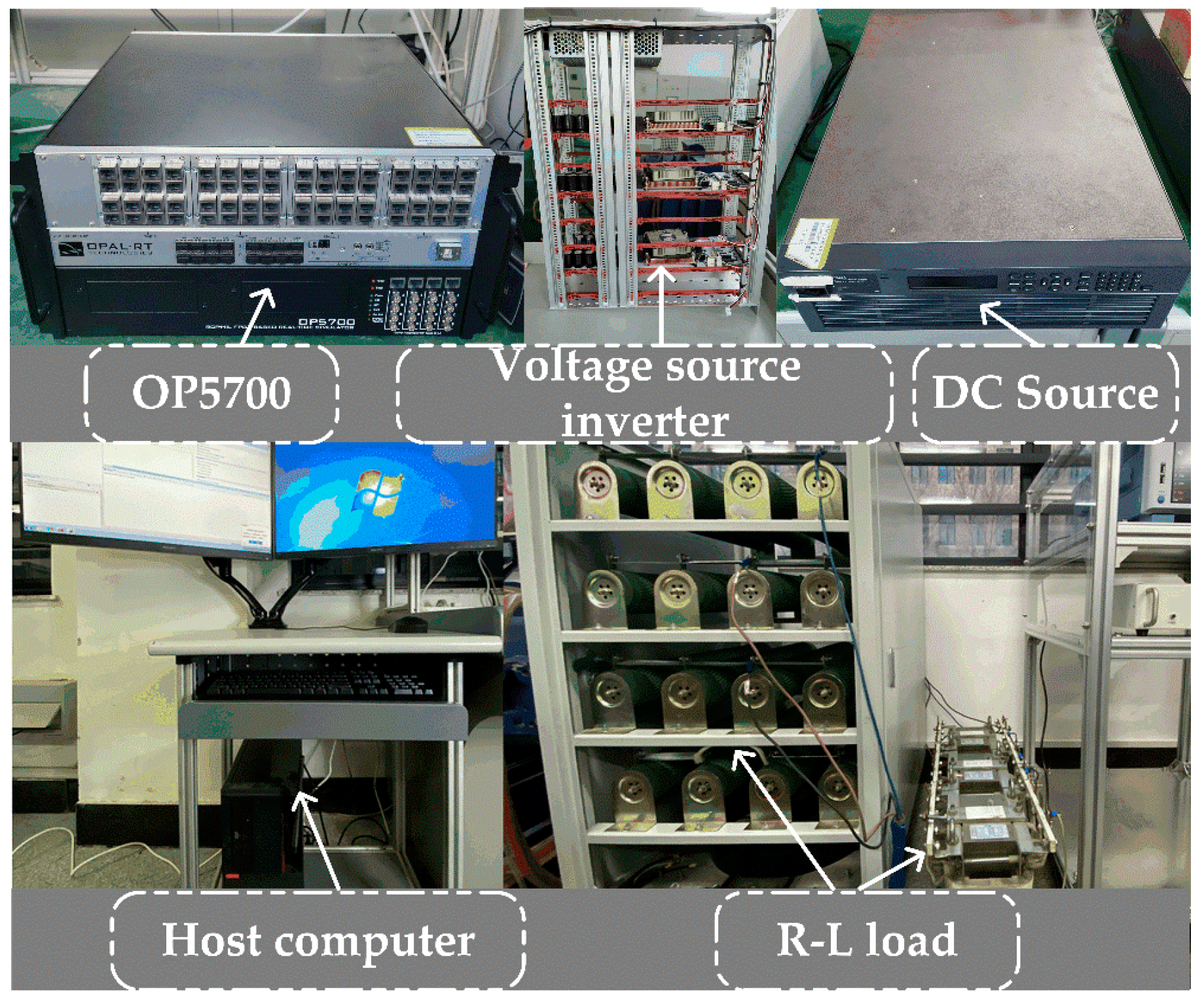 Energies 16 02401 g010