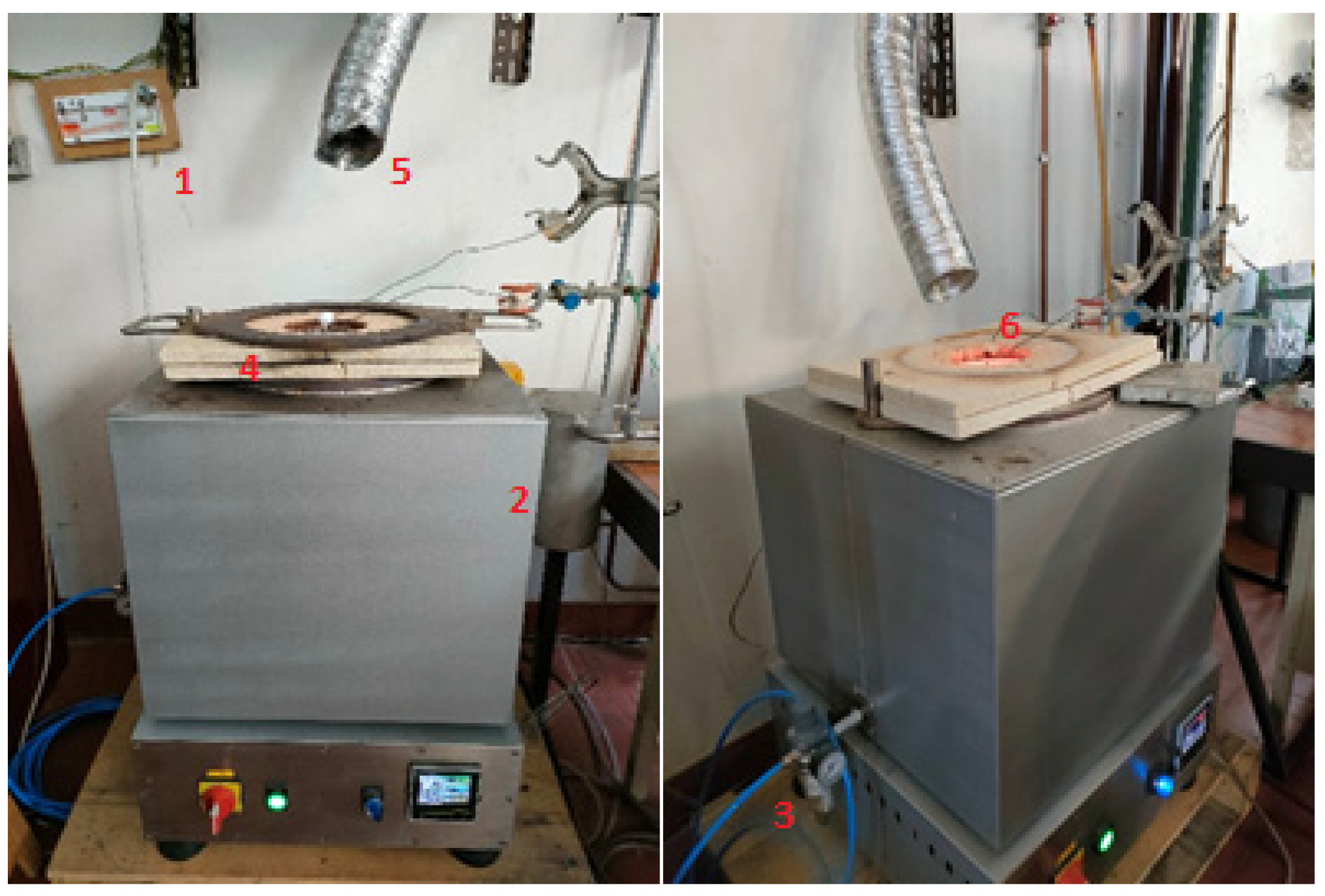 Energies 16 02426 g001