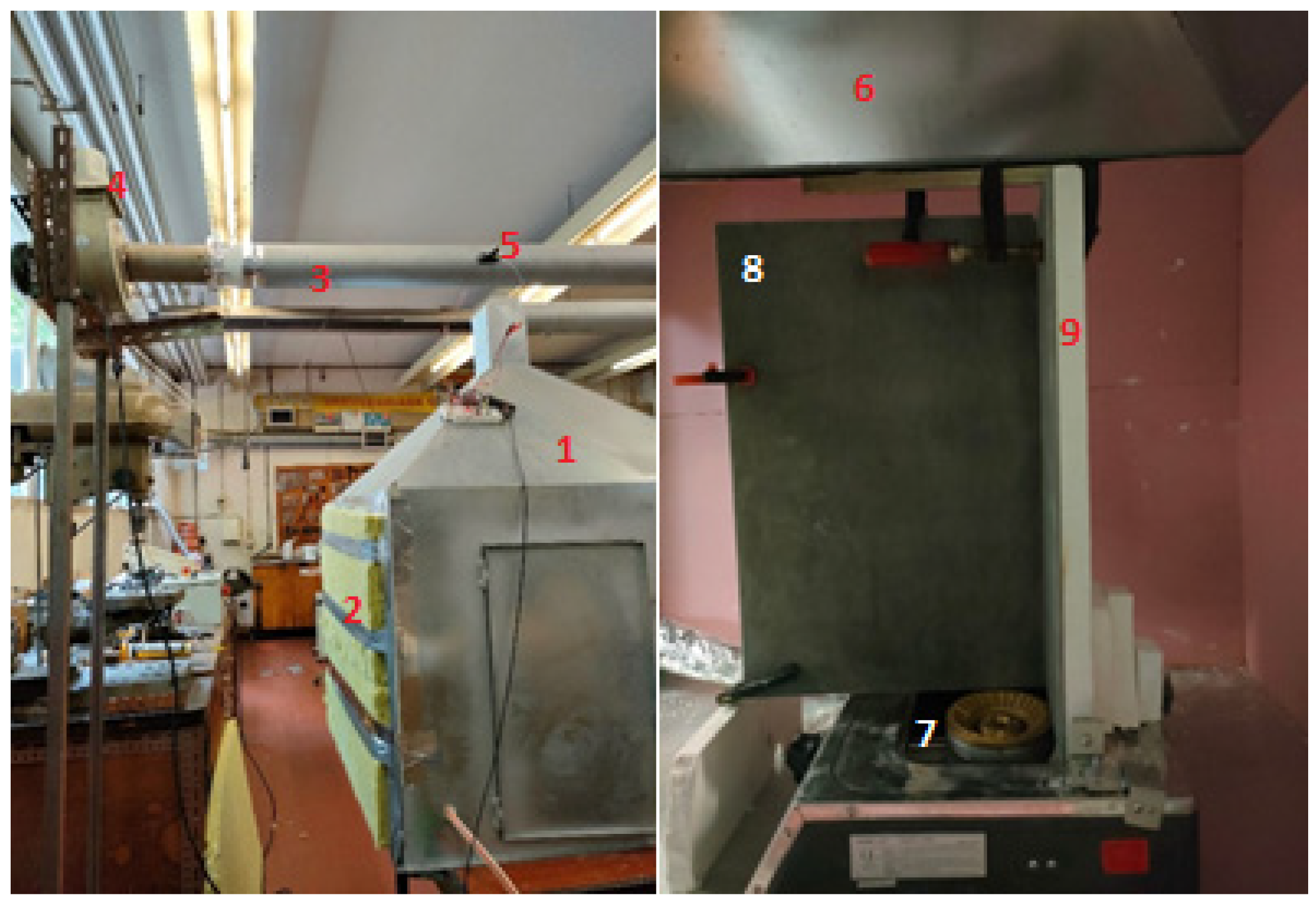 Energies 16 02426 g002