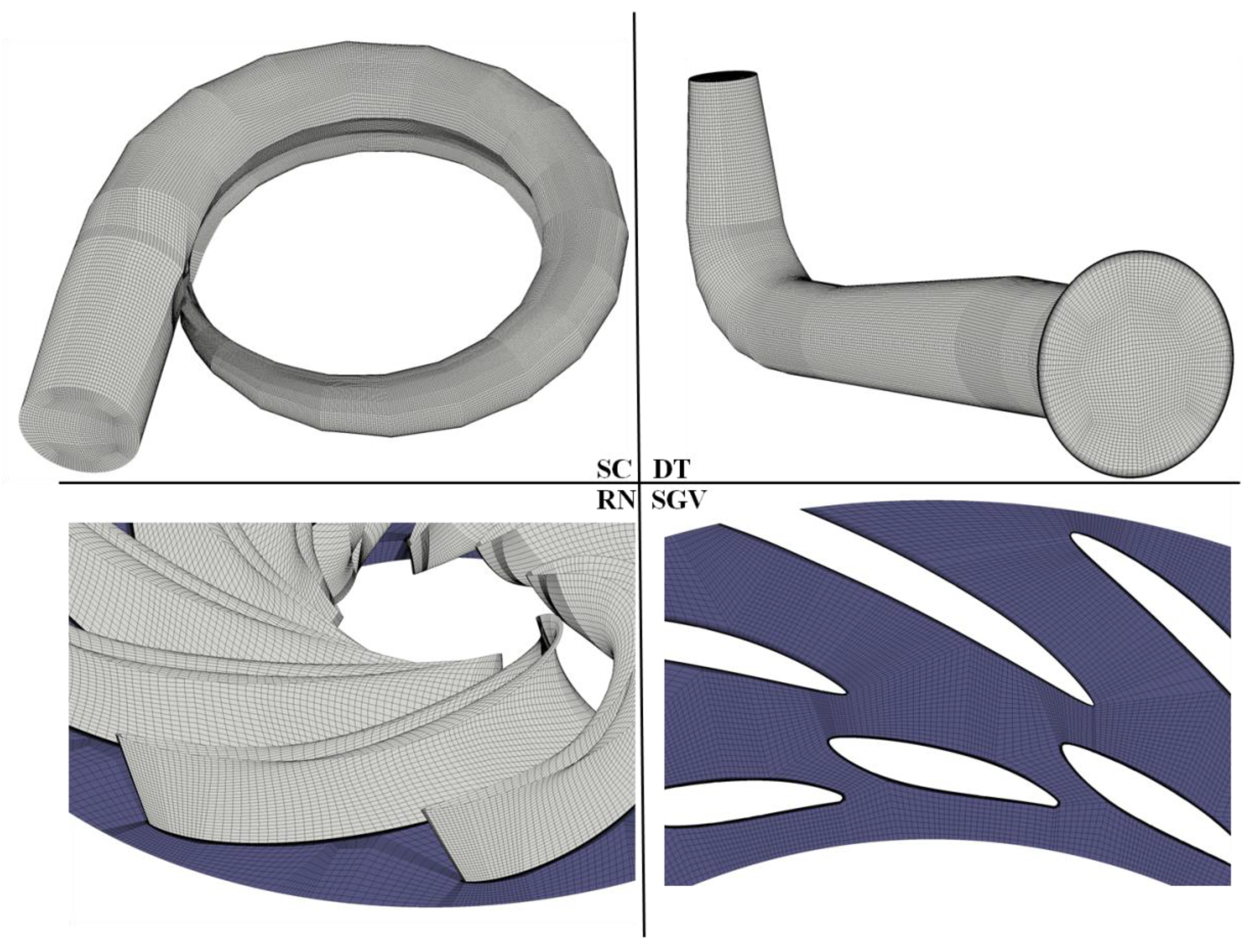 Energies 16 02471 g003