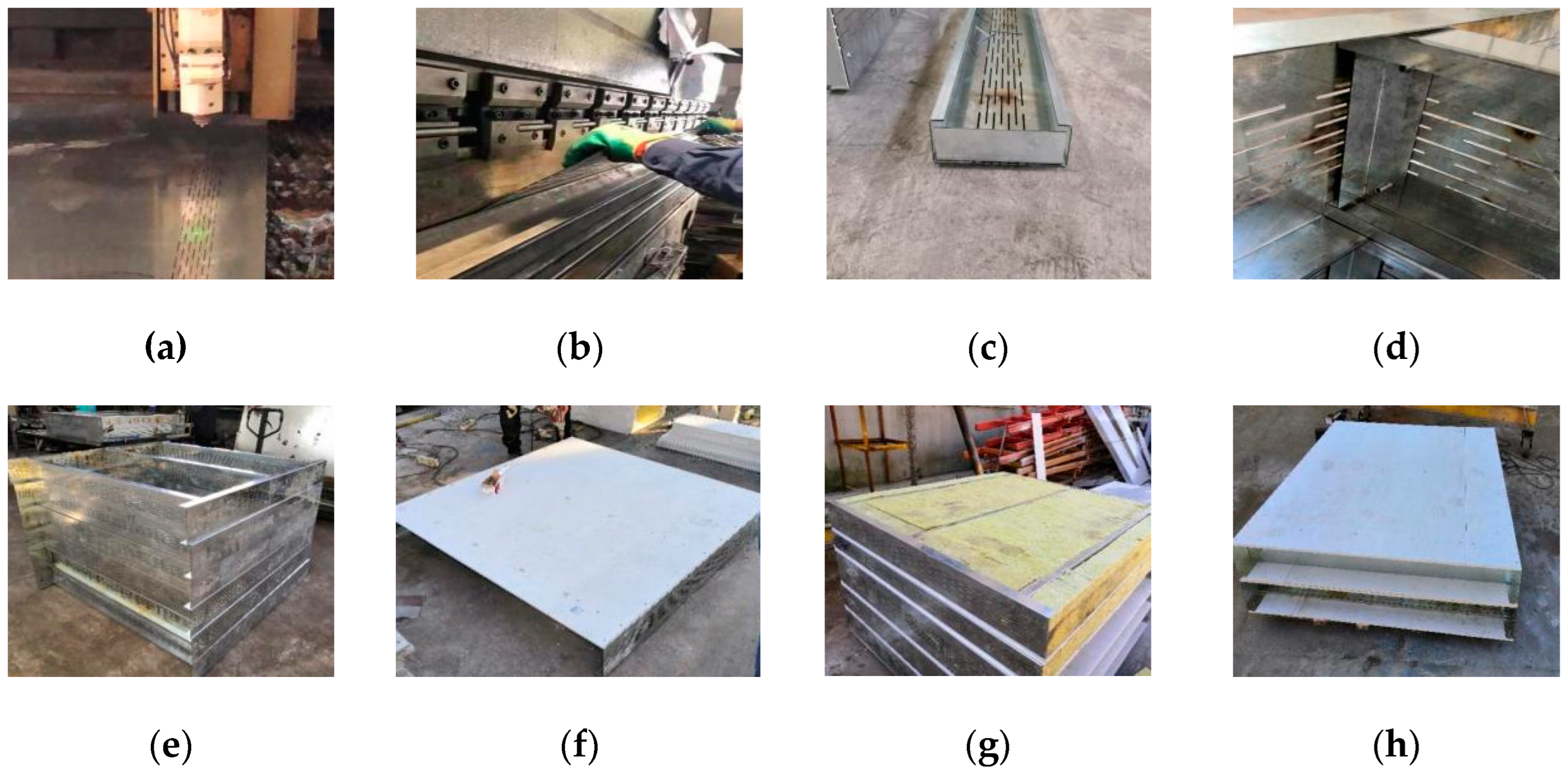 Energies 16 02482 g004 Energies 16 02482 g004