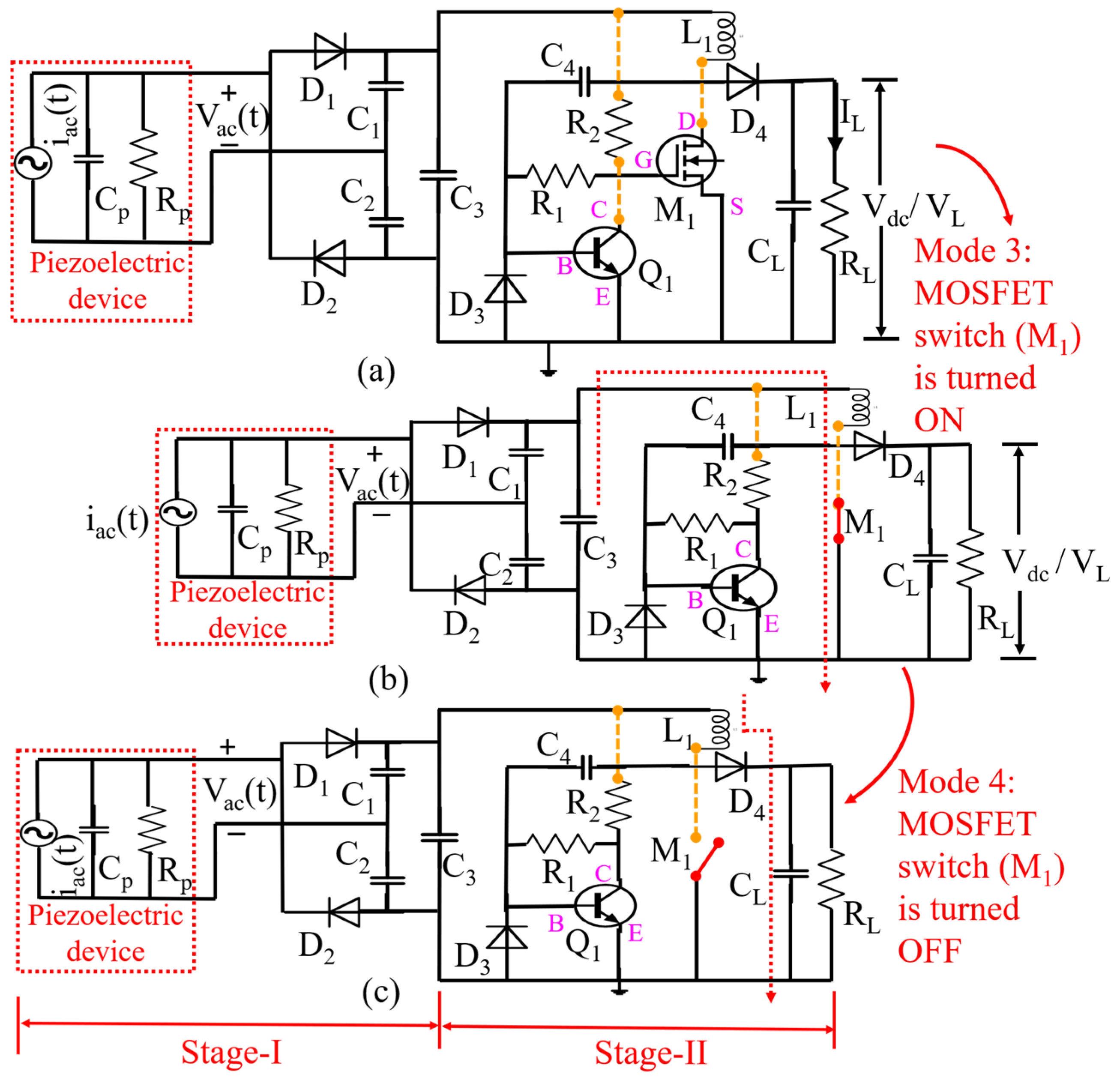 Energies 16 02490 g004 Energies 16 02490 g004