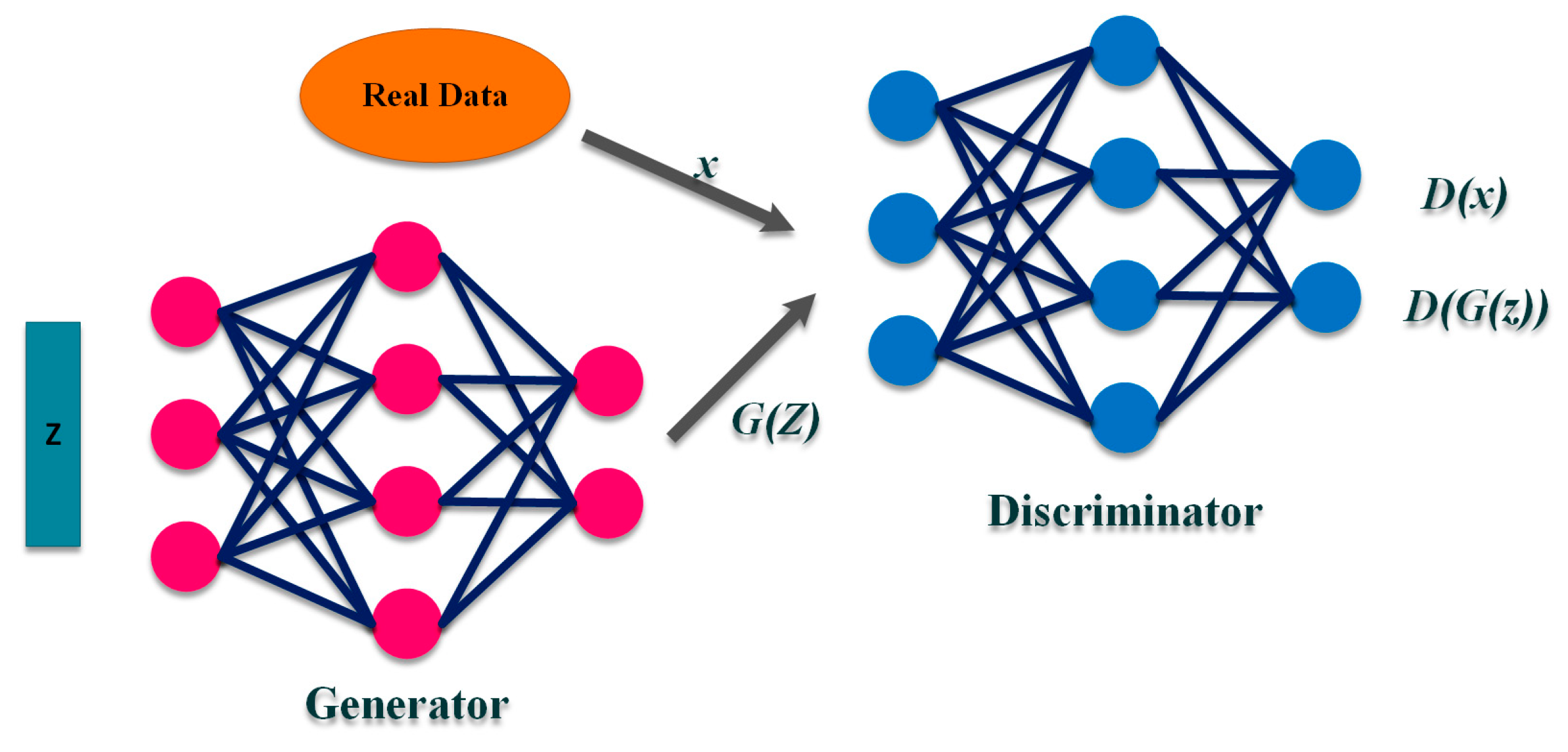 Energies 16 02502 g019