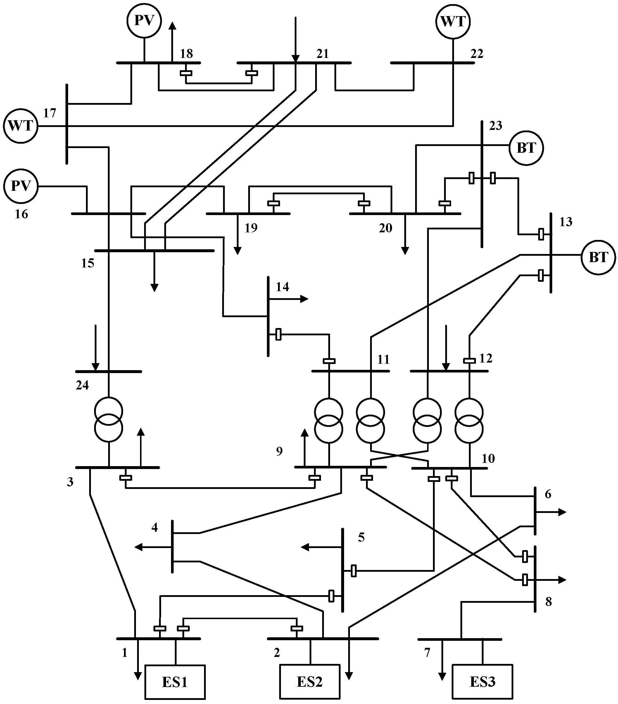 Energies 16 02506 g003