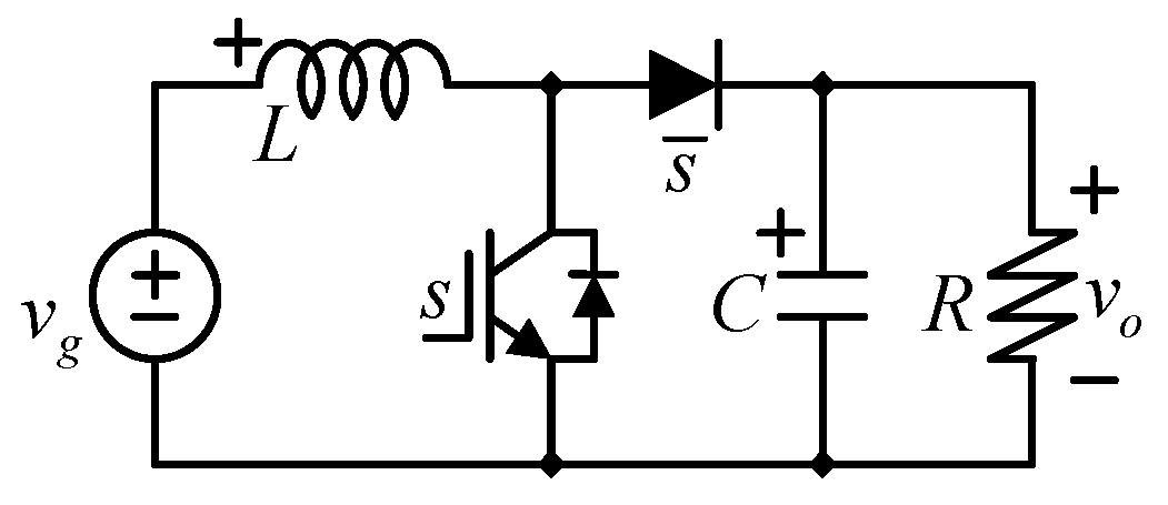 Energies 16 02510 g001