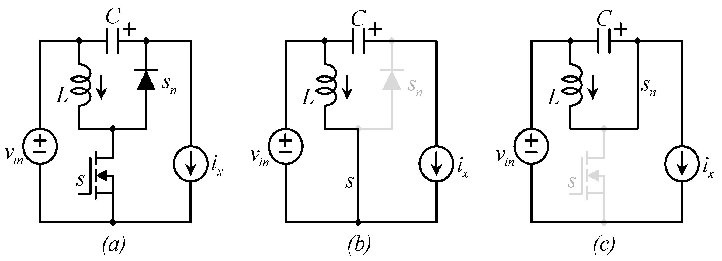 Energies 16 02510 g004