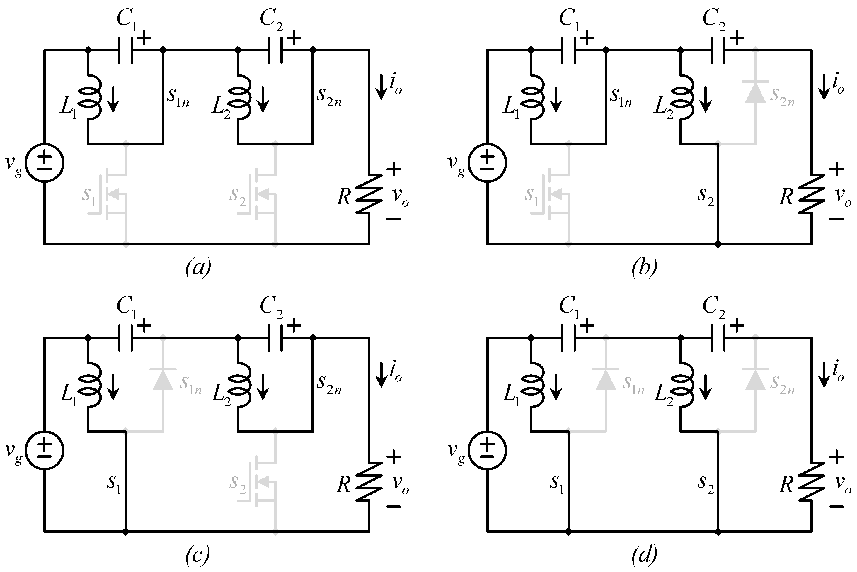 Energies 16 02510 g006
